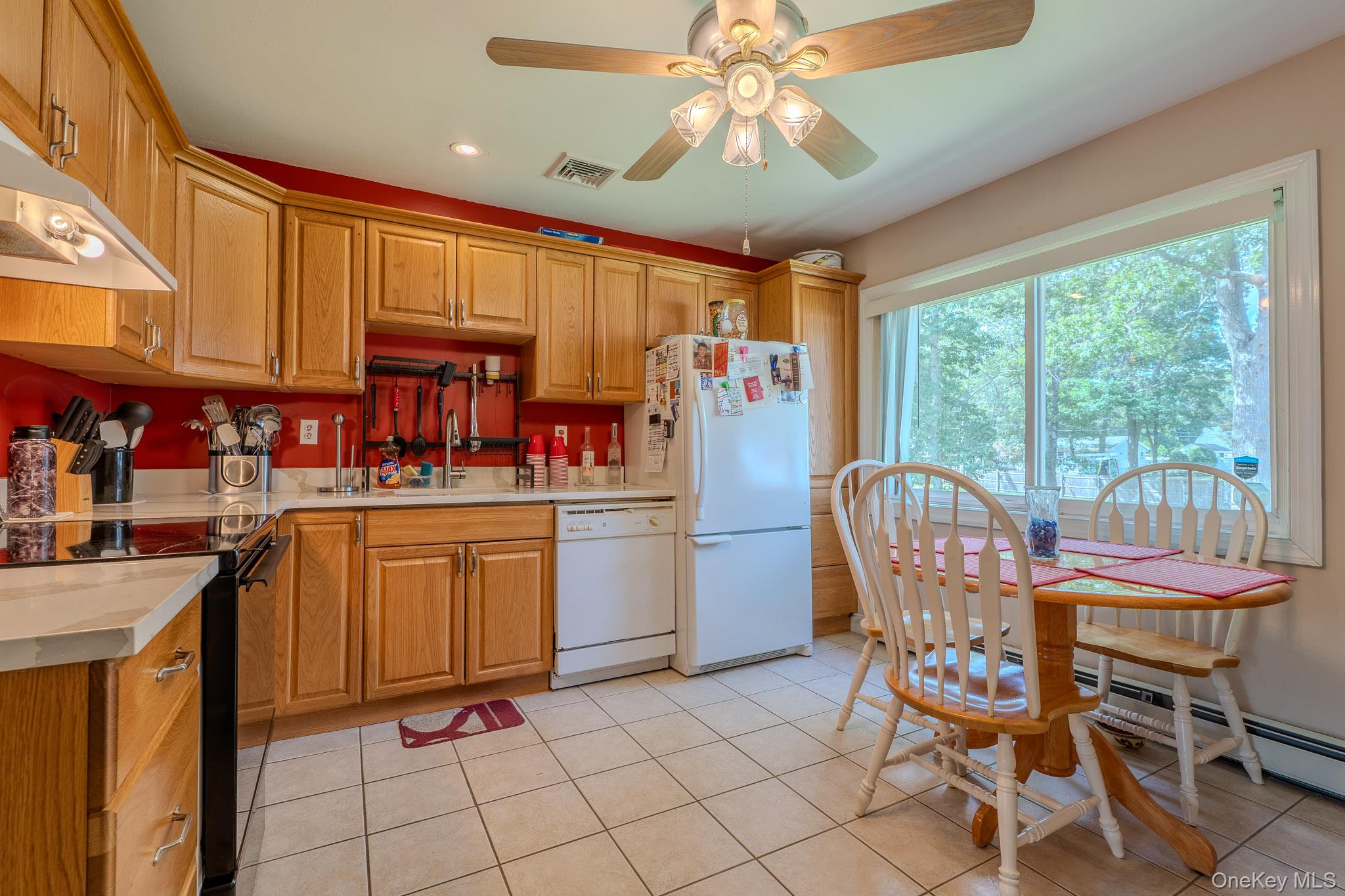 161 Shinnecock Avenue, Mastic, NY 11950