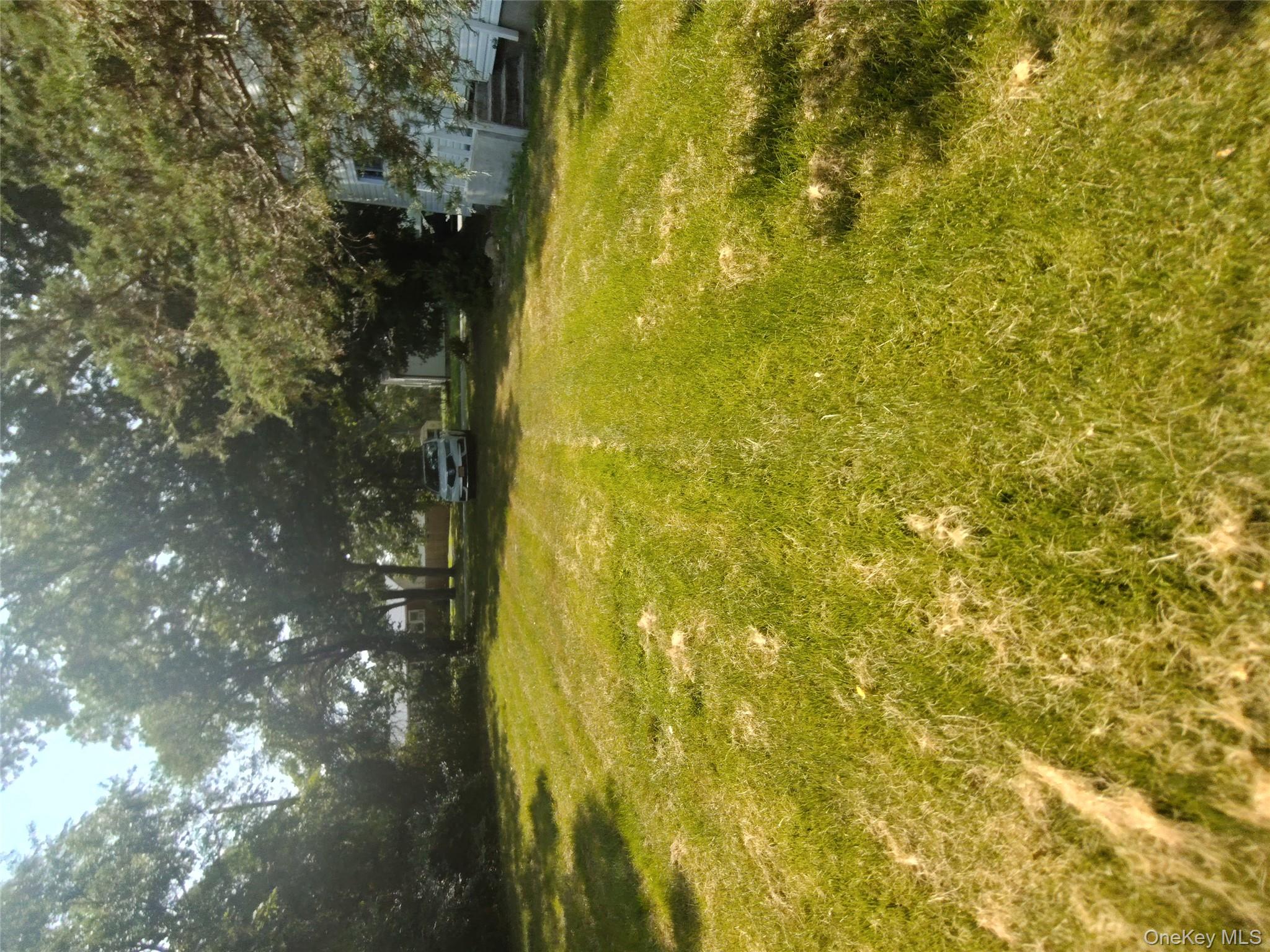 121 Woodland Drive, Mastic Beach, NY 11951