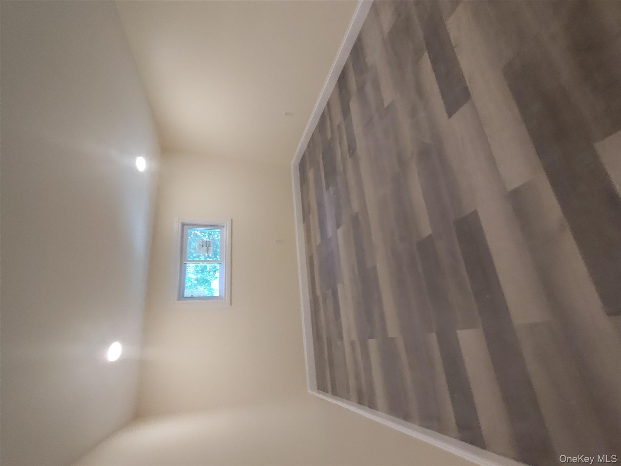 121 Woodland Drive, Mastic Beach, NY 11951