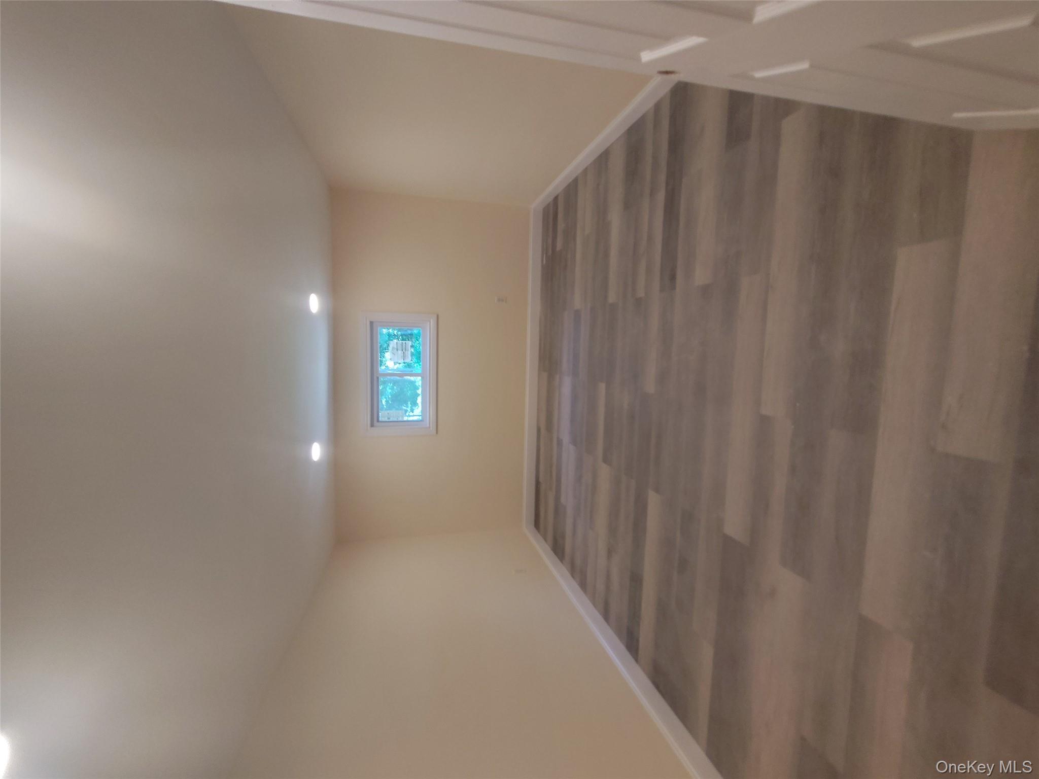 121 Woodland Drive, Mastic Beach, NY 11951