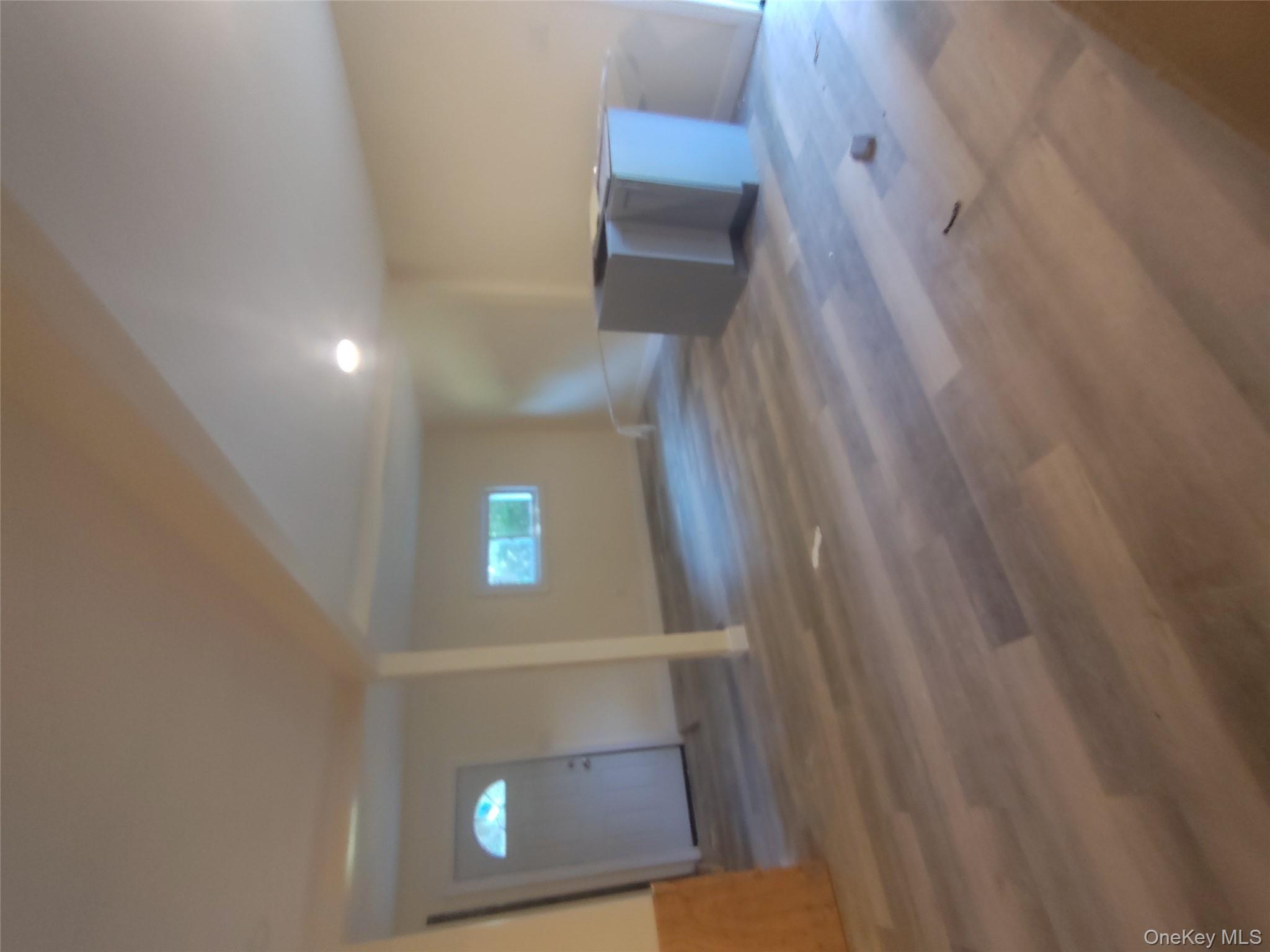 121 Woodland Drive, Mastic Beach, NY 11951