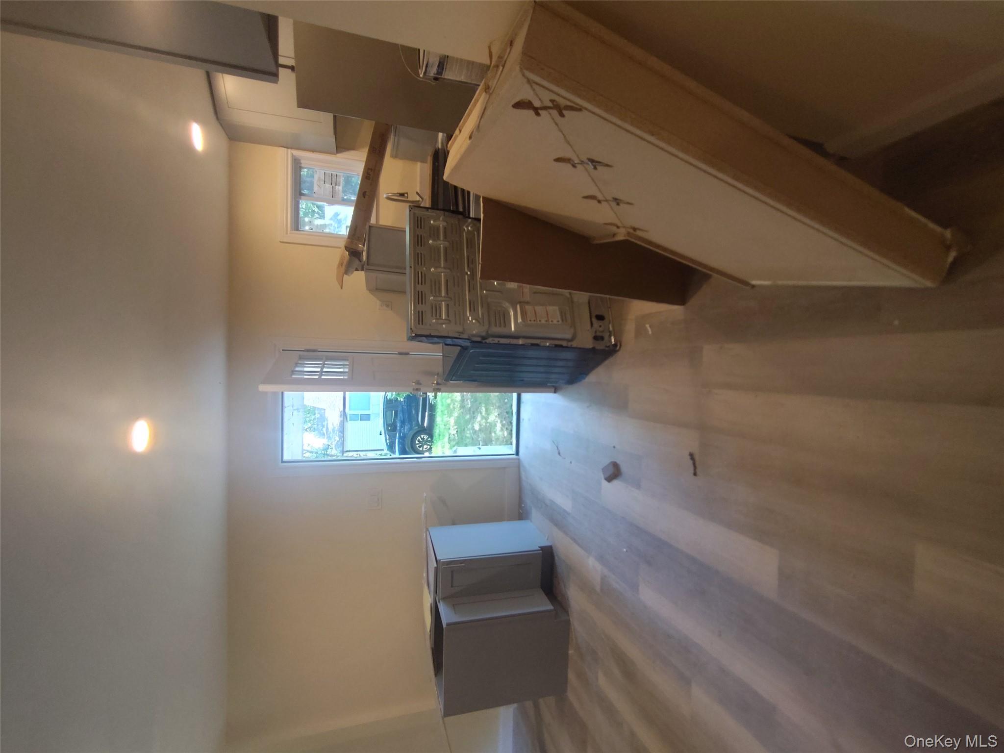 121 Woodland Drive, Mastic Beach, NY 11951