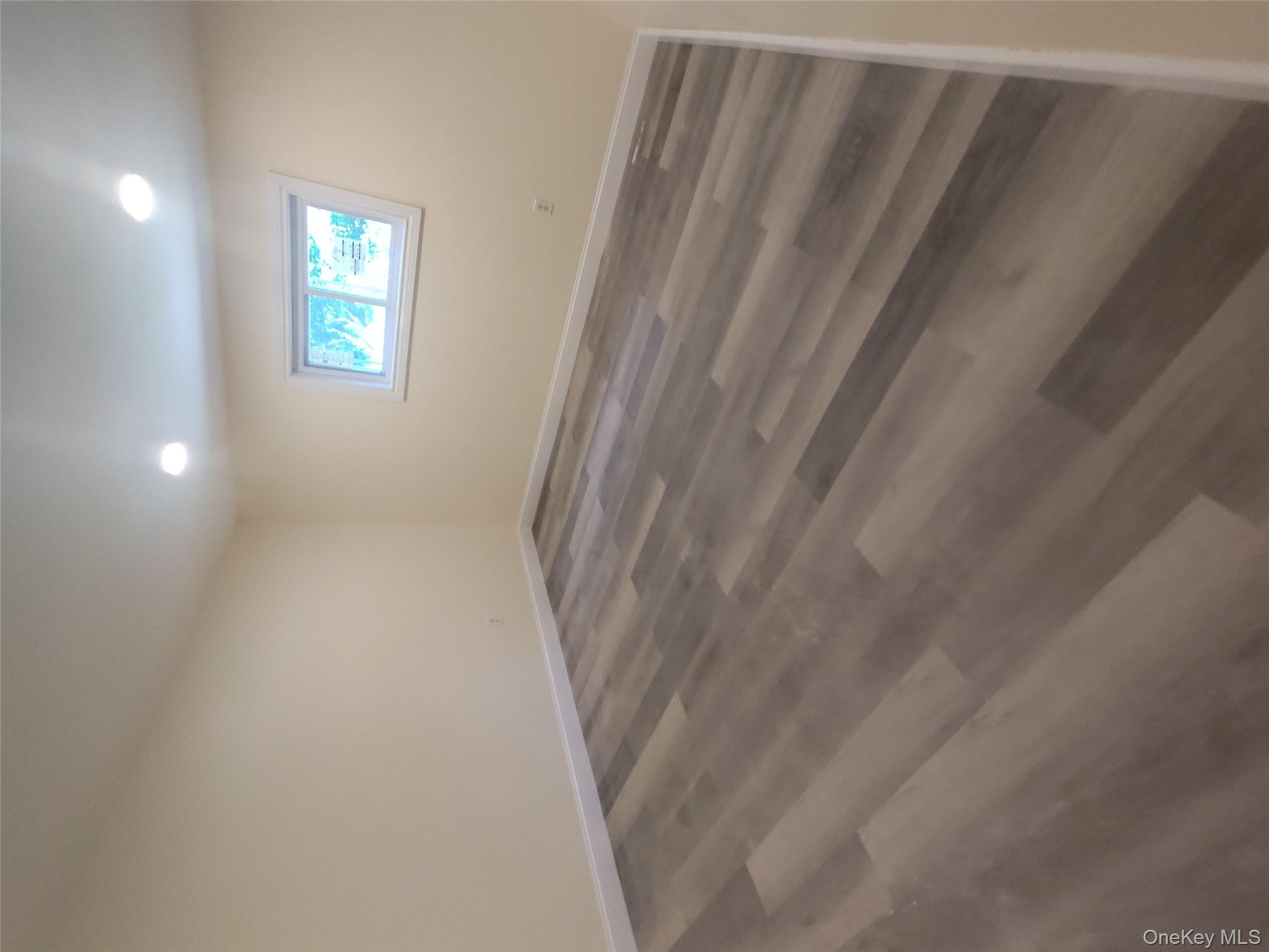 121 Woodland Drive, Mastic Beach, NY 11951