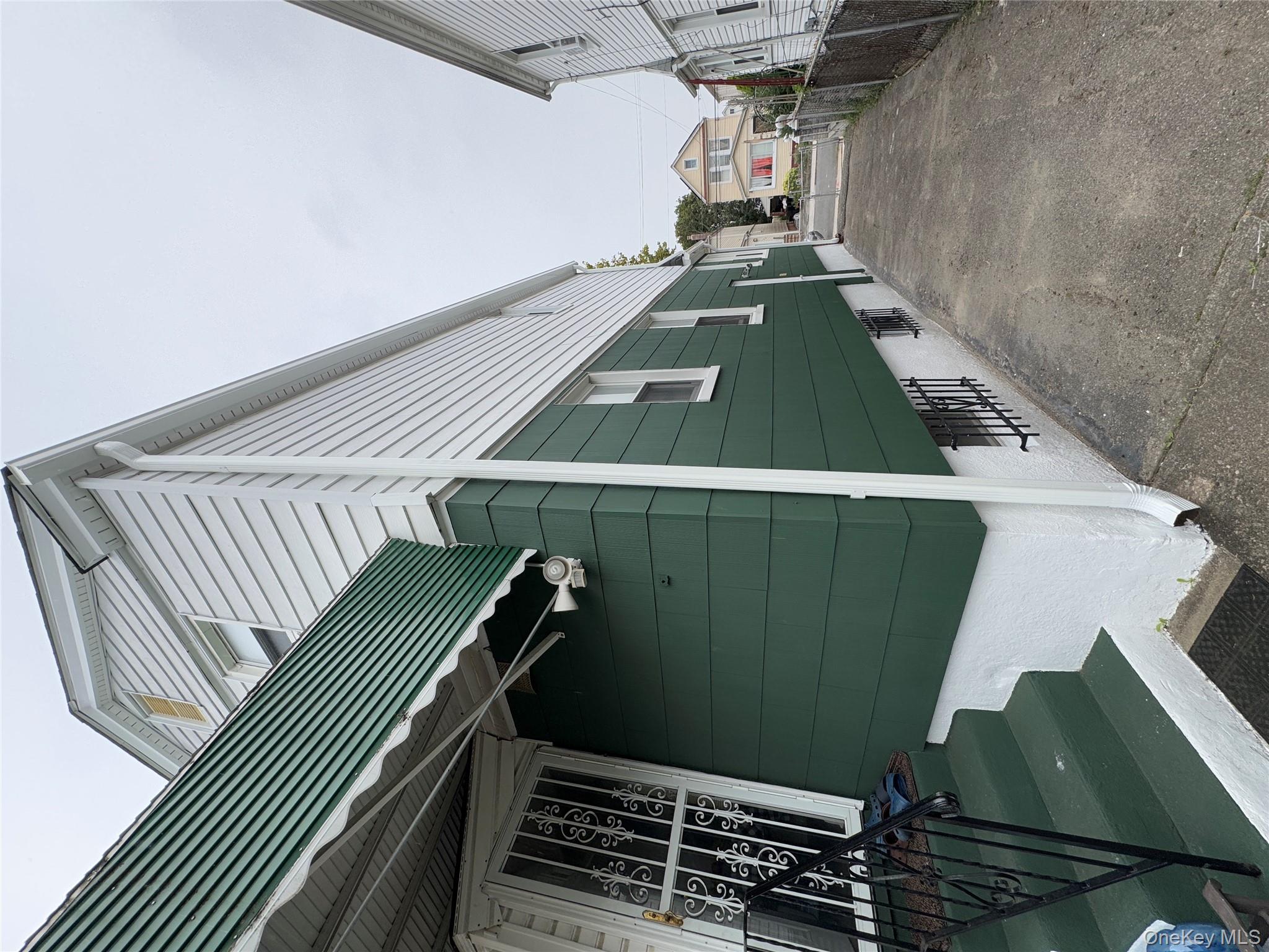 111-19 169 Street, Jamaica, NY 11433