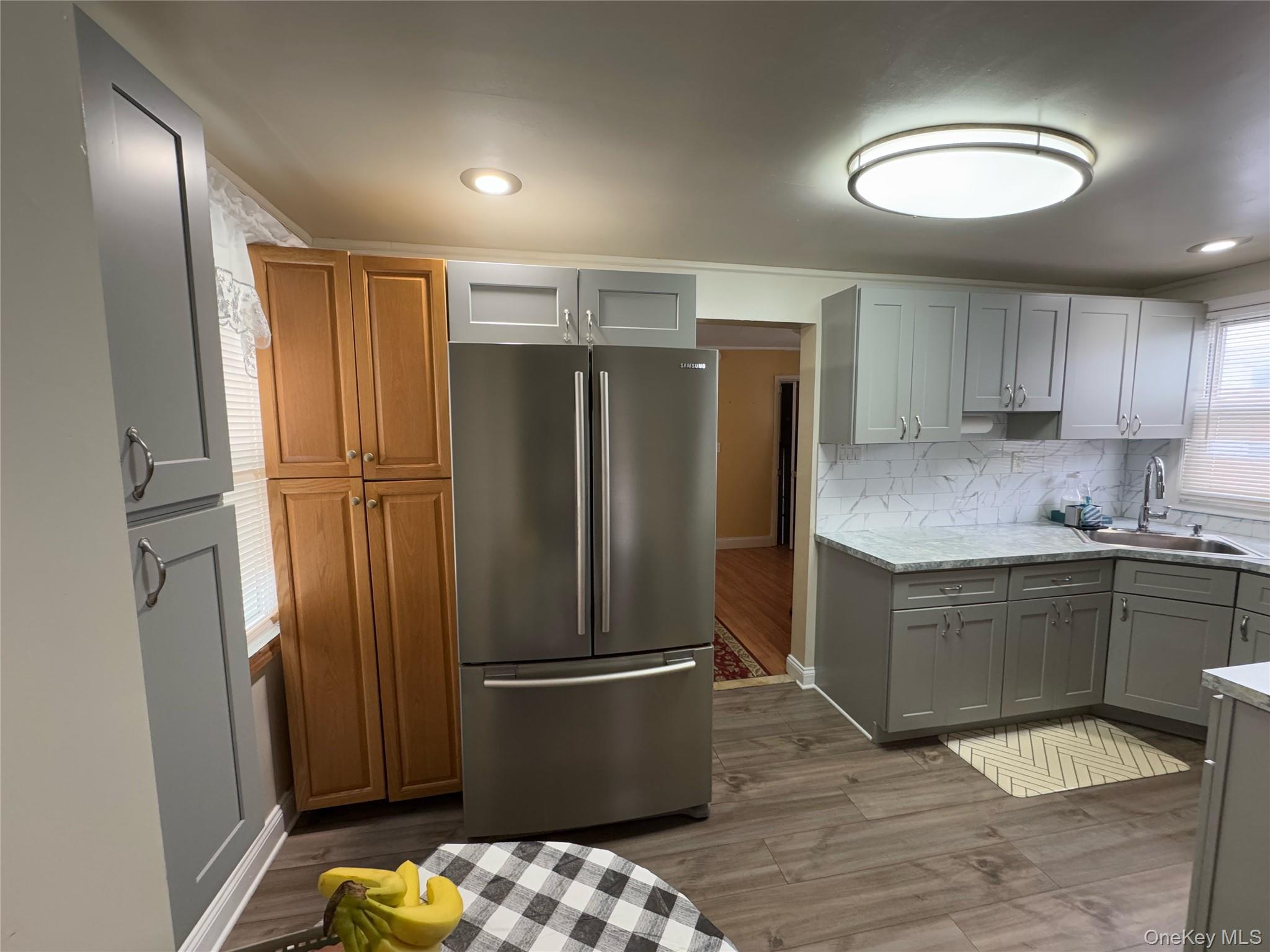 111-19 169 Street, Jamaica, NY 11433