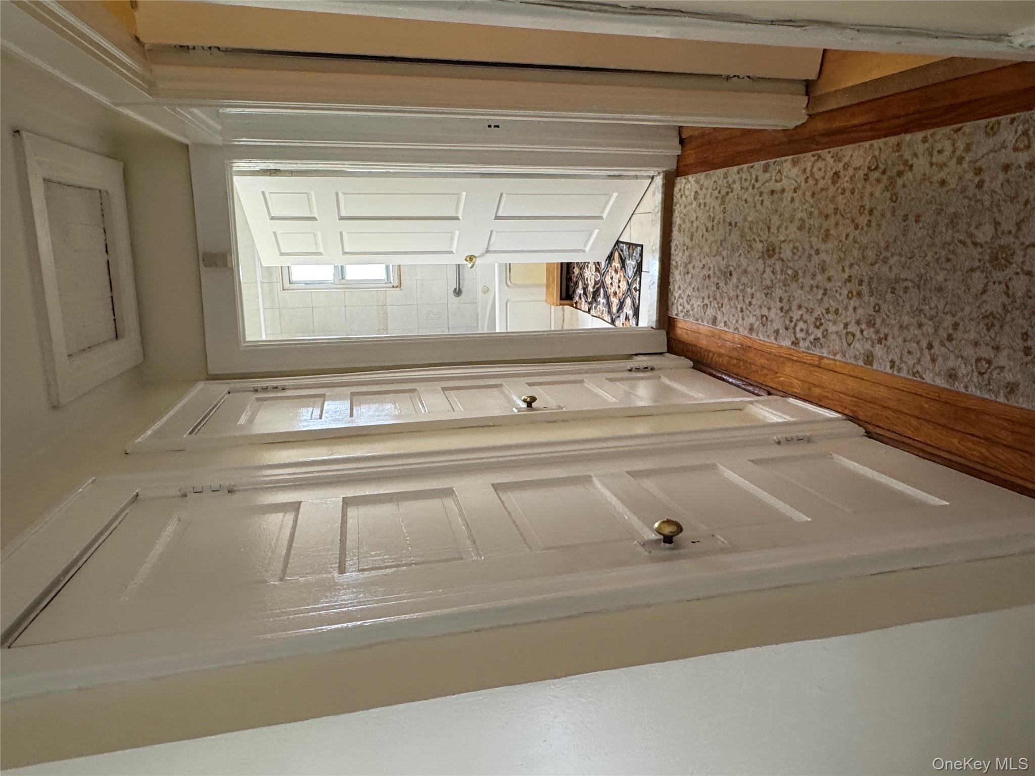 111-19 169 Street, Jamaica, NY 11433