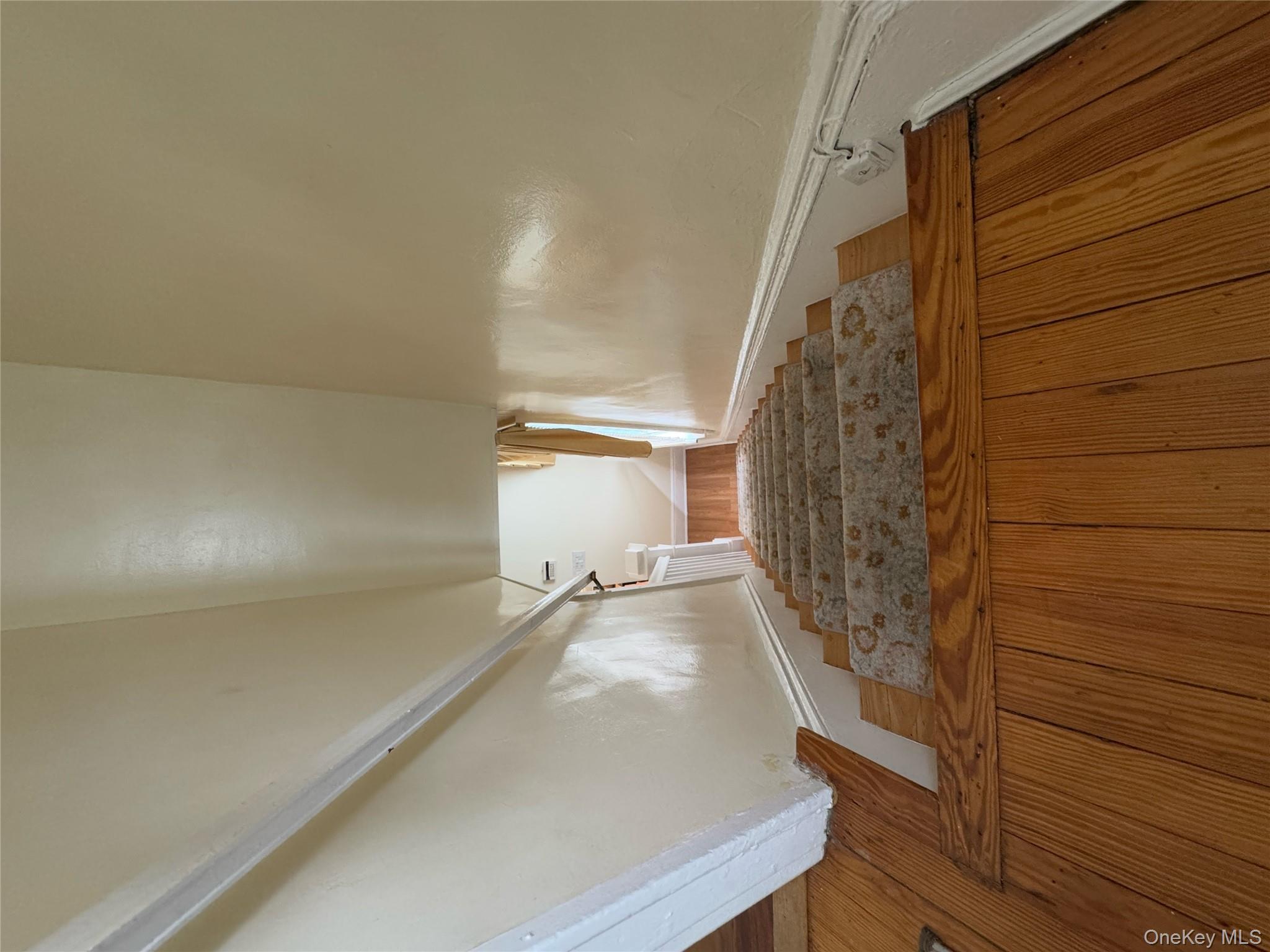 111-19 169 Street, Jamaica, NY 11433