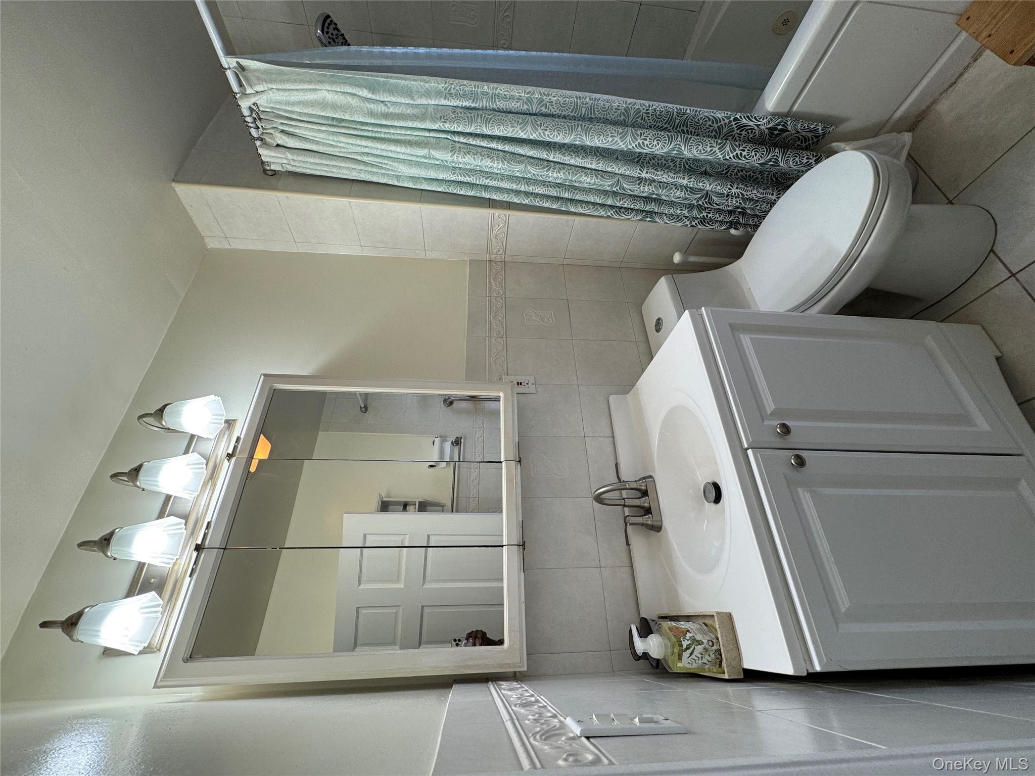 111-19 169 Street, Jamaica, NY 11433