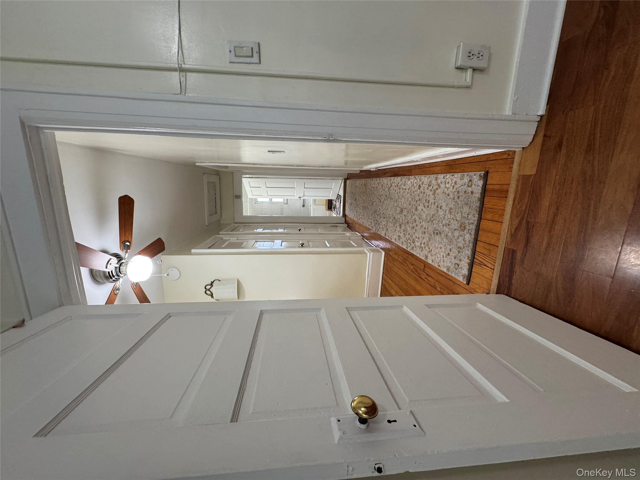 111-19 169 Street, Jamaica, NY 11433