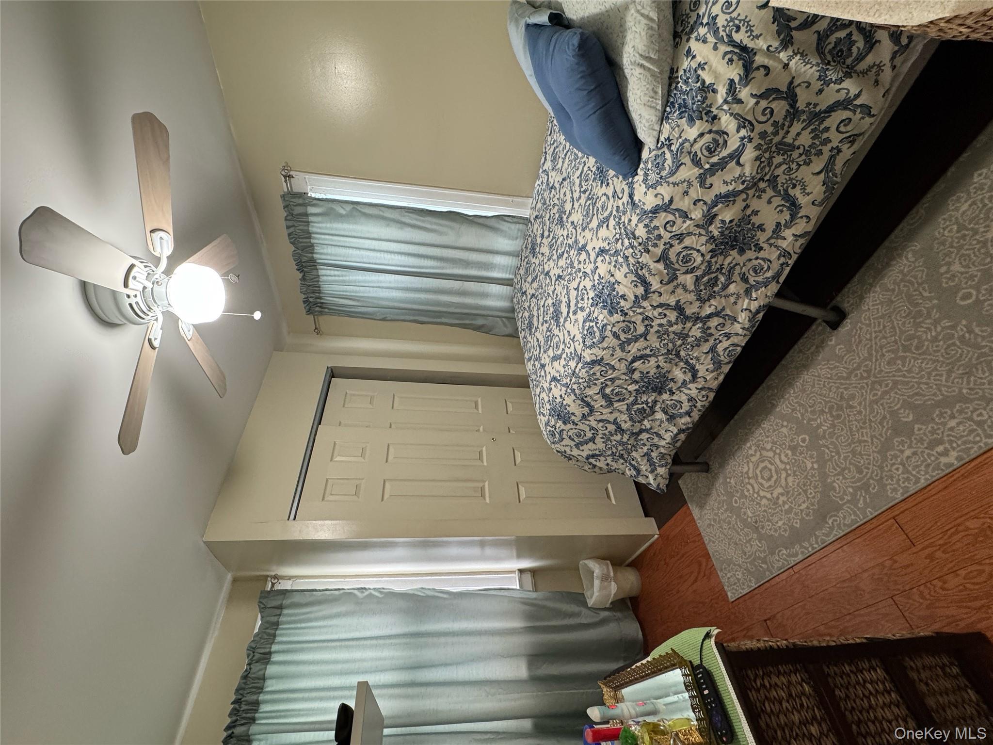 111-19 169 Street, Jamaica, NY 11433