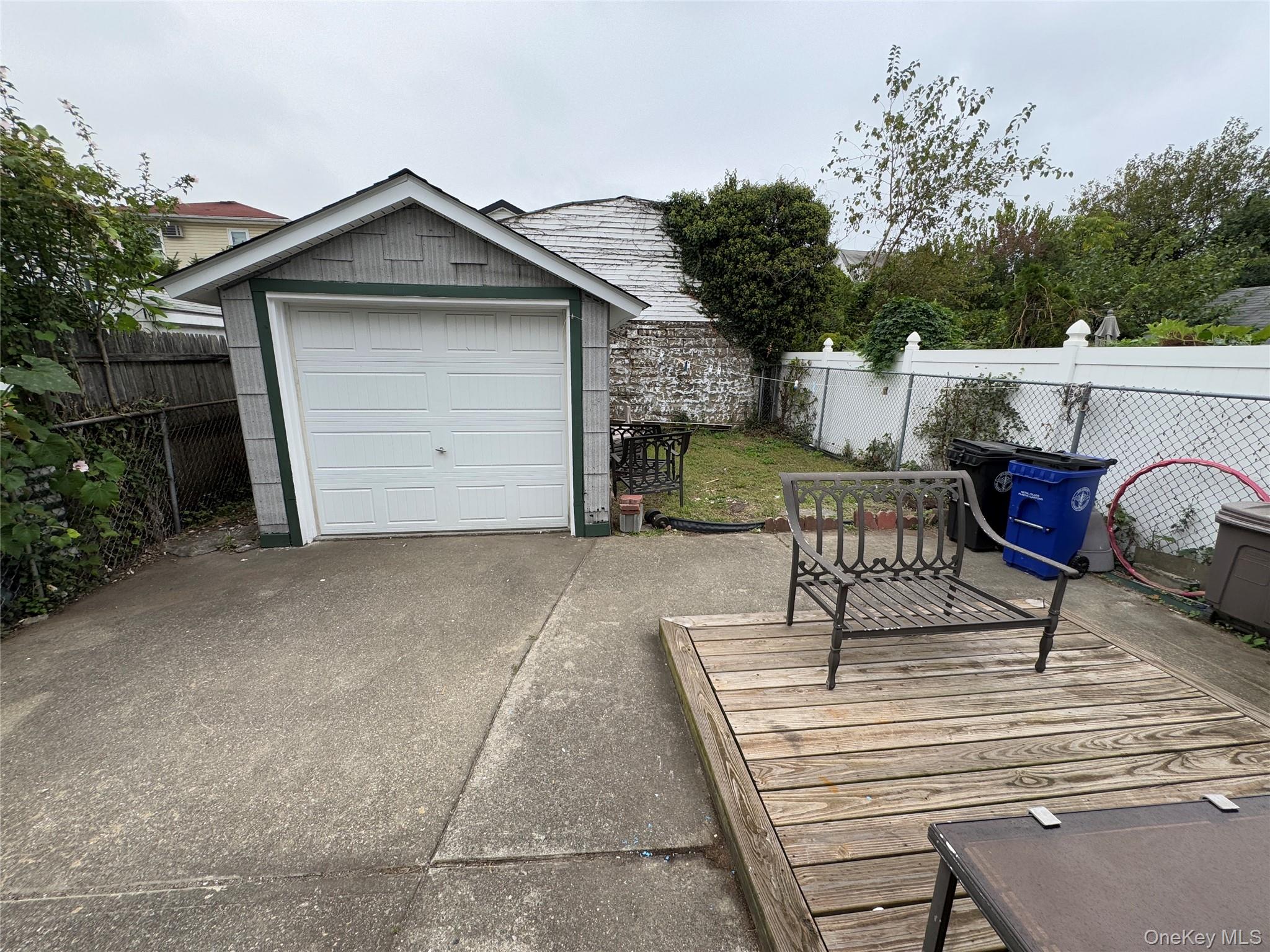 111-19 169 Street, Jamaica, NY 11433