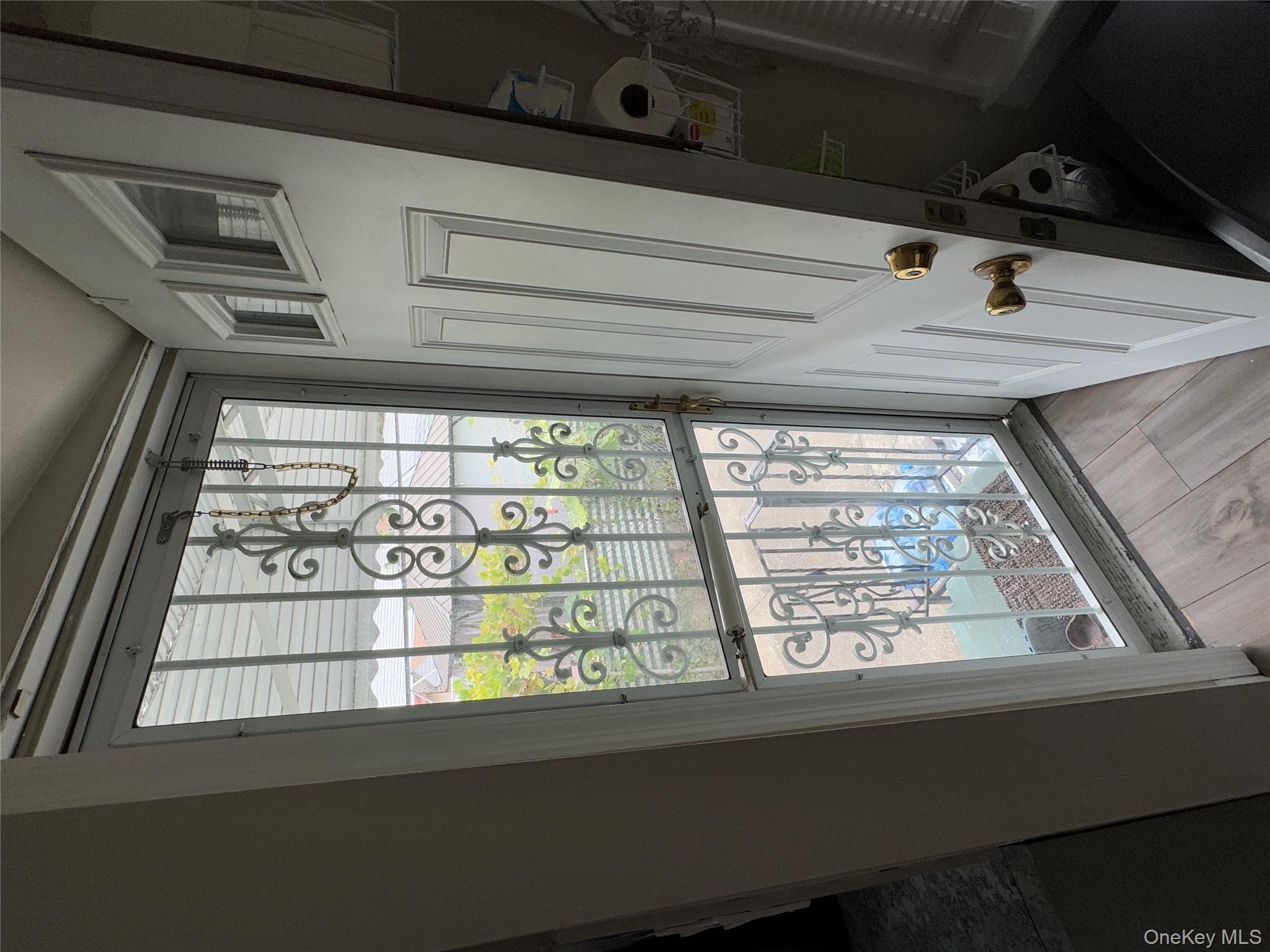 111-19 169 Street, Jamaica, NY 11433