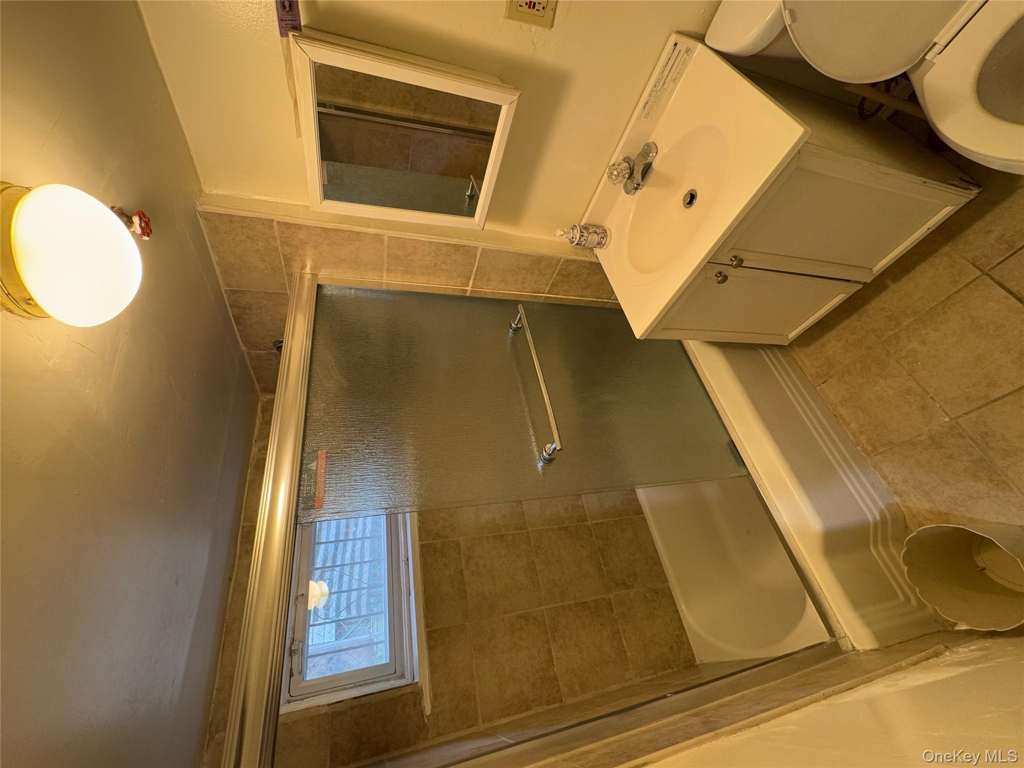 111-19 169 Street, Jamaica, NY 11433