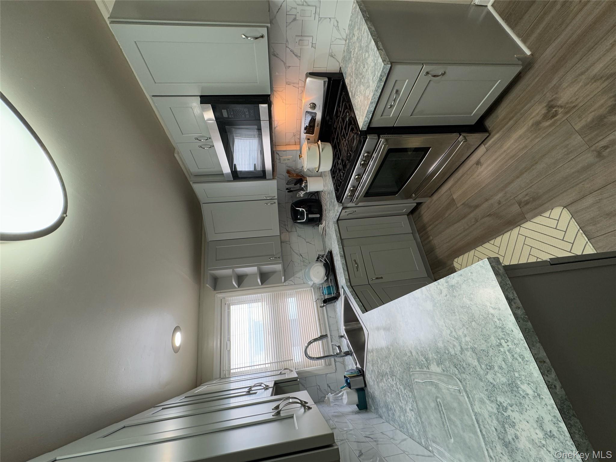 111-19 169 Street, Jamaica, NY 11433