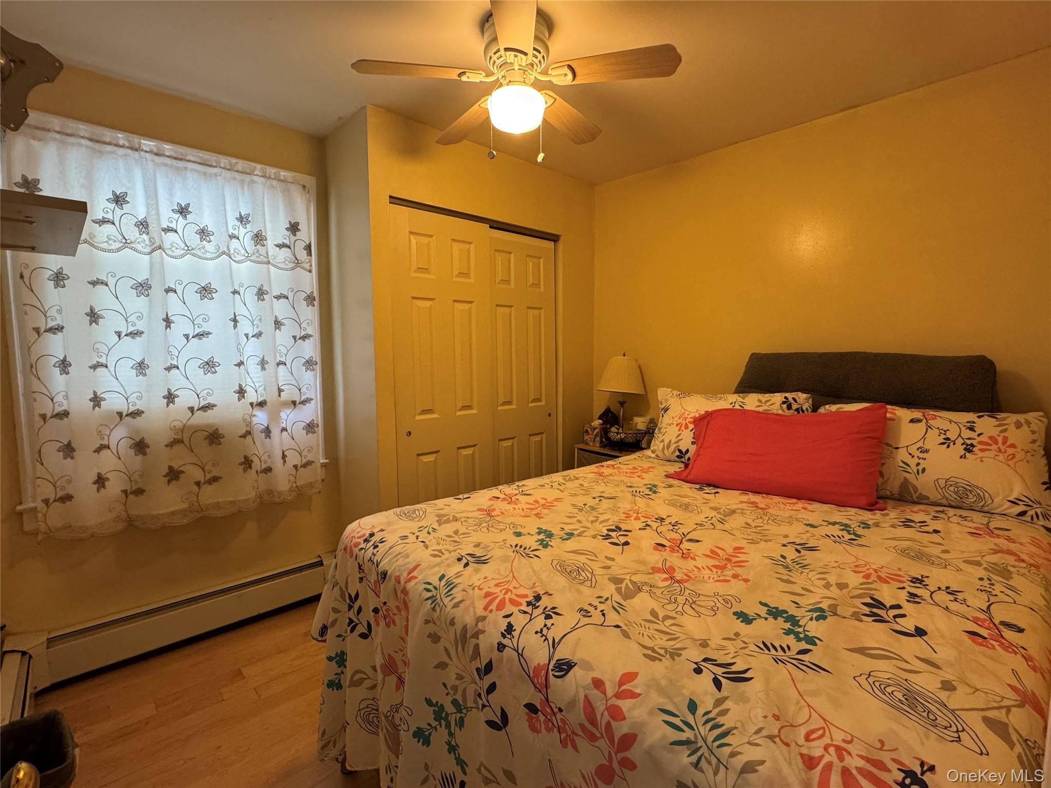 111-19 169 Street, Jamaica, NY 11433