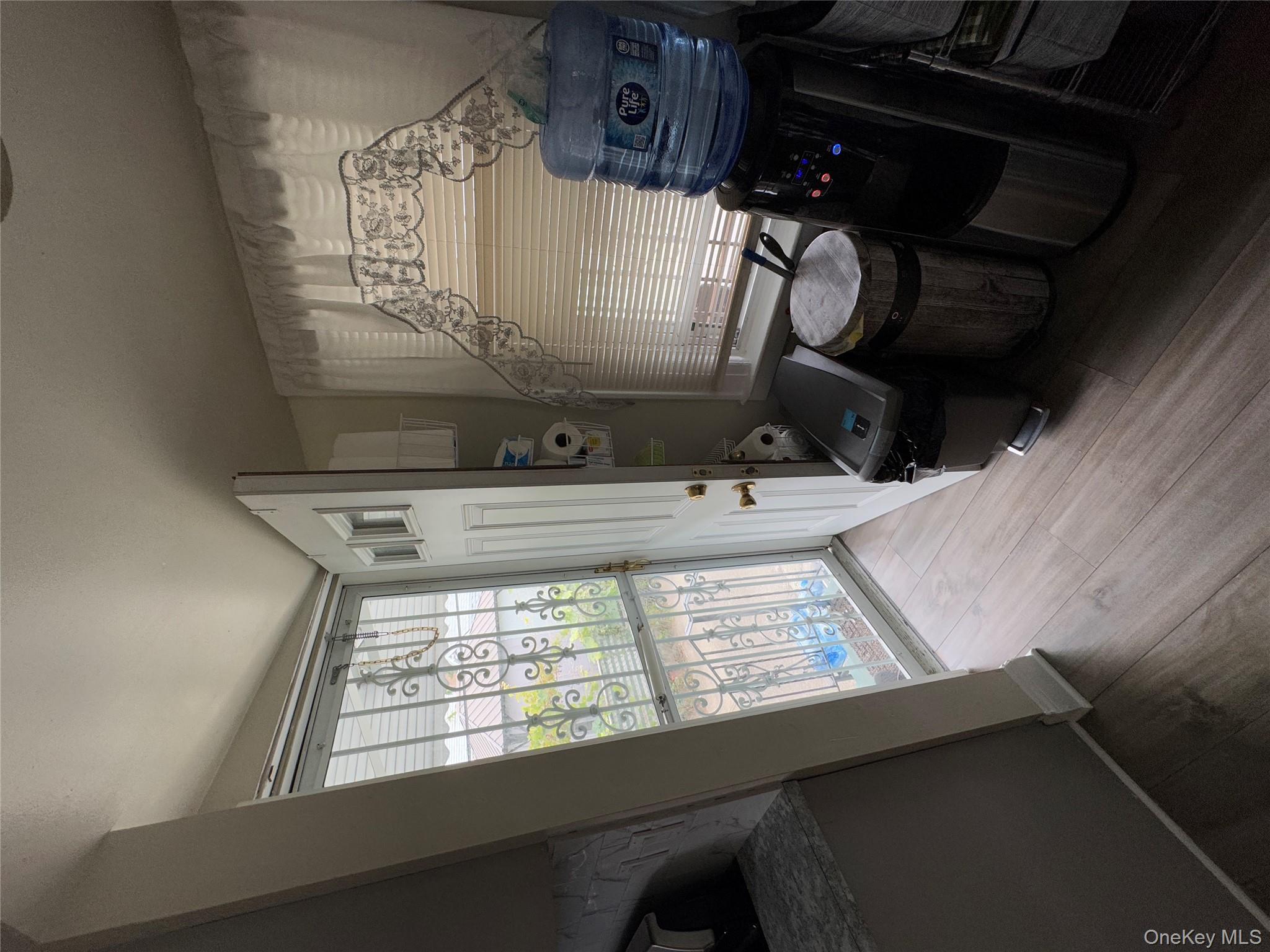 111-19 169 Street, Jamaica, NY 11433