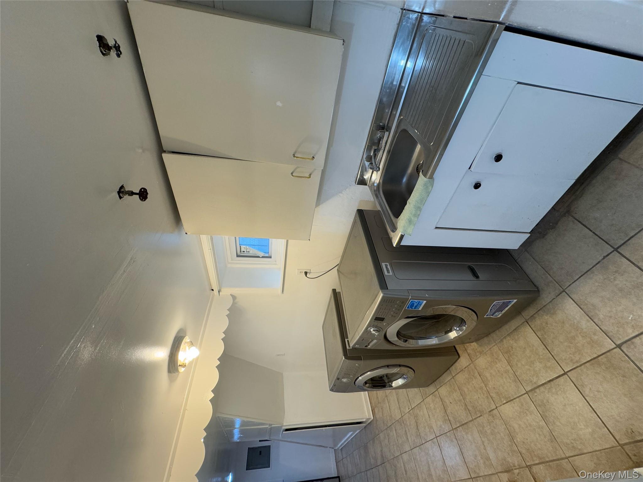 111-19 169 Street, Jamaica, NY 11433