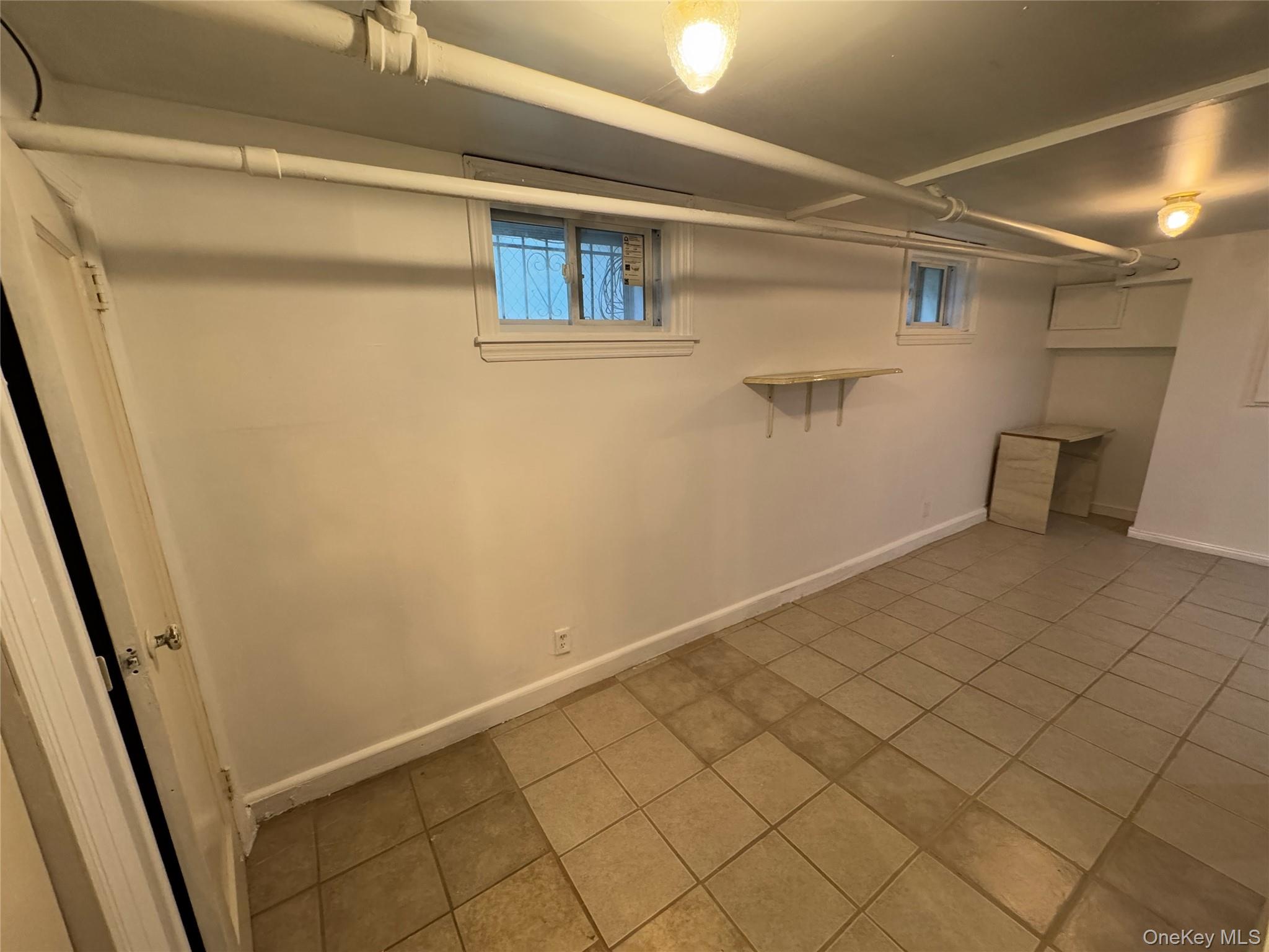 111-19 169 Street, Jamaica, NY 11433