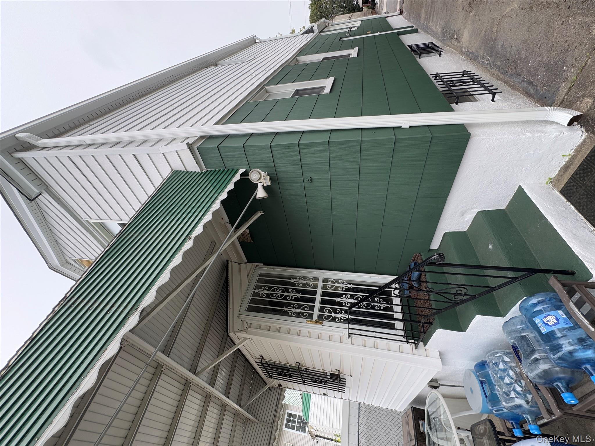 111-19 169 Street, Jamaica, NY 11433