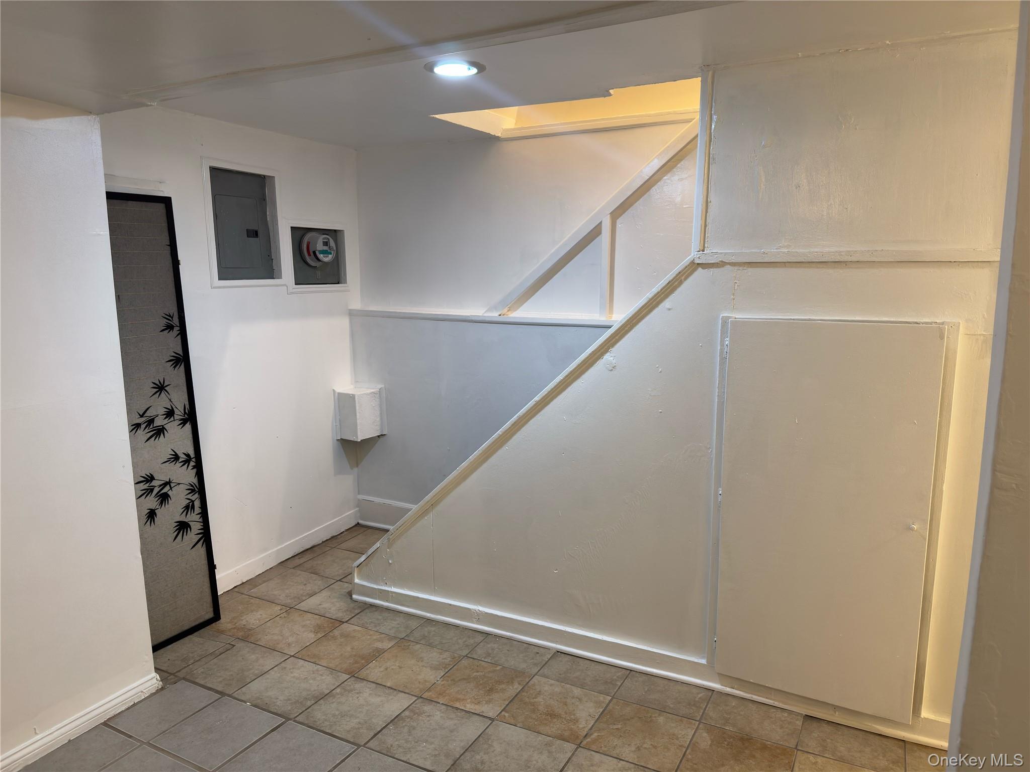 111-19 169 Street, Jamaica, NY 11433