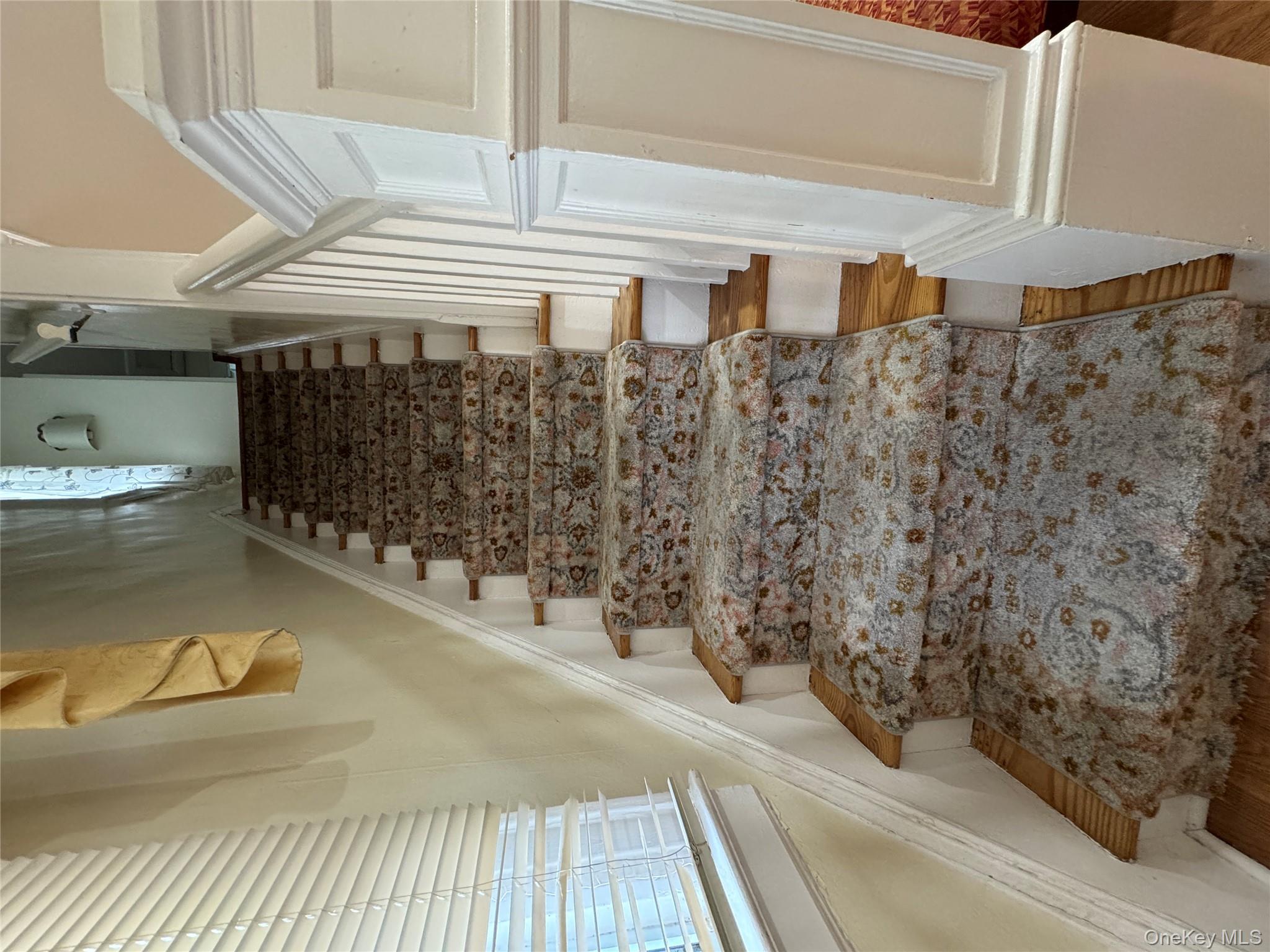 111-19 169 Street, Jamaica, NY 11433