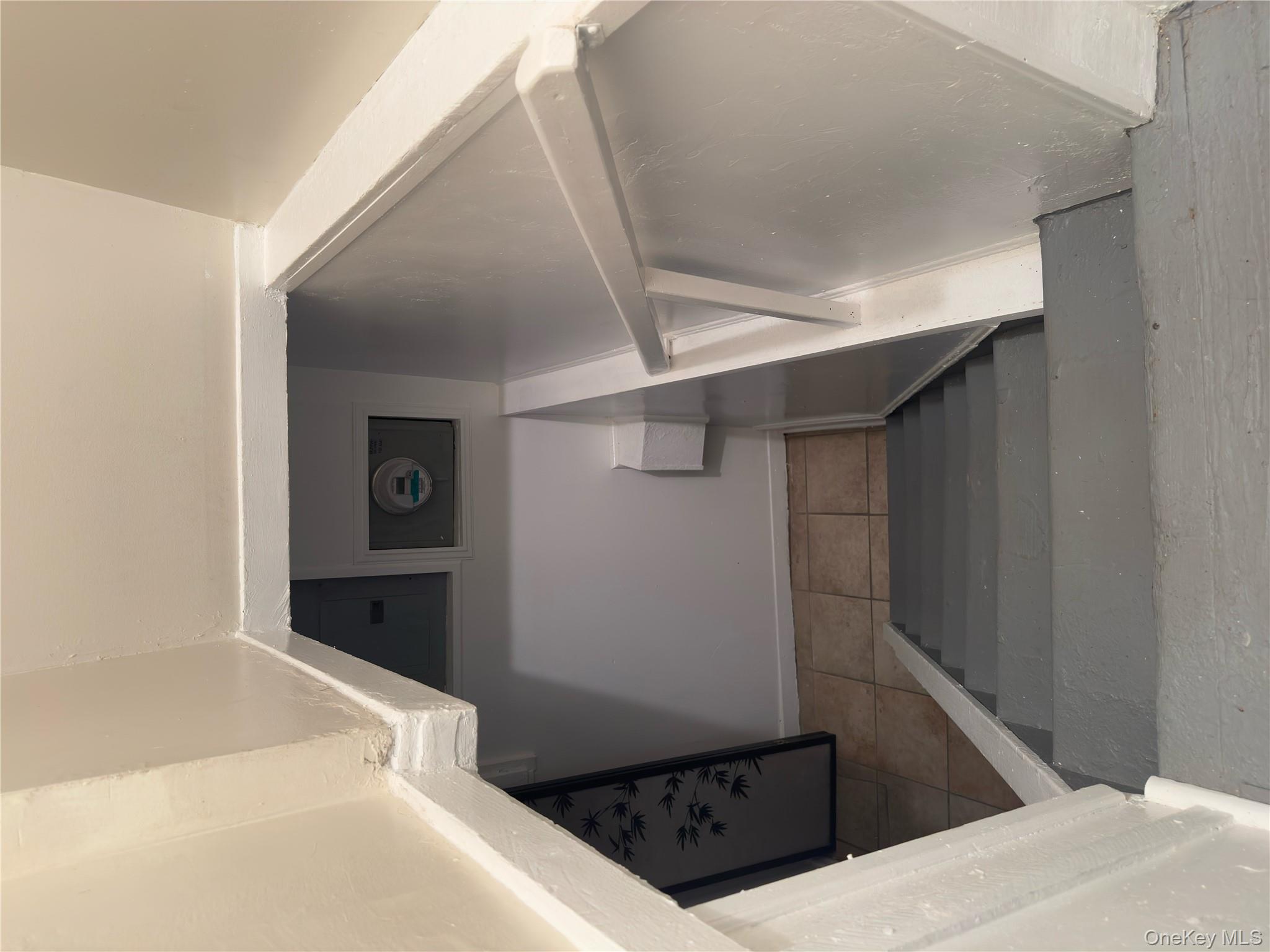 111-19 169 Street, Jamaica, NY 11433