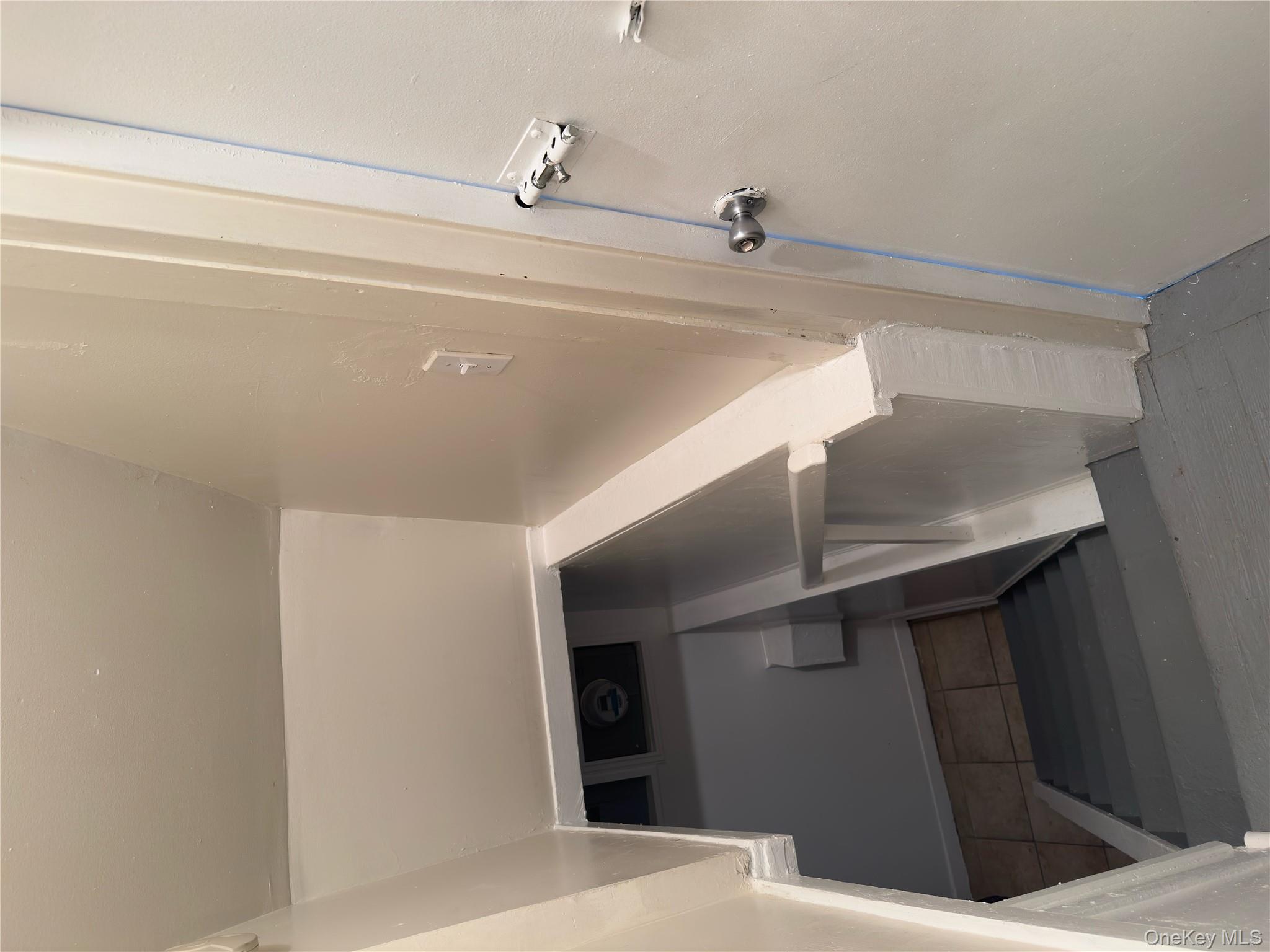 111-19 169 Street, Jamaica, NY 11433