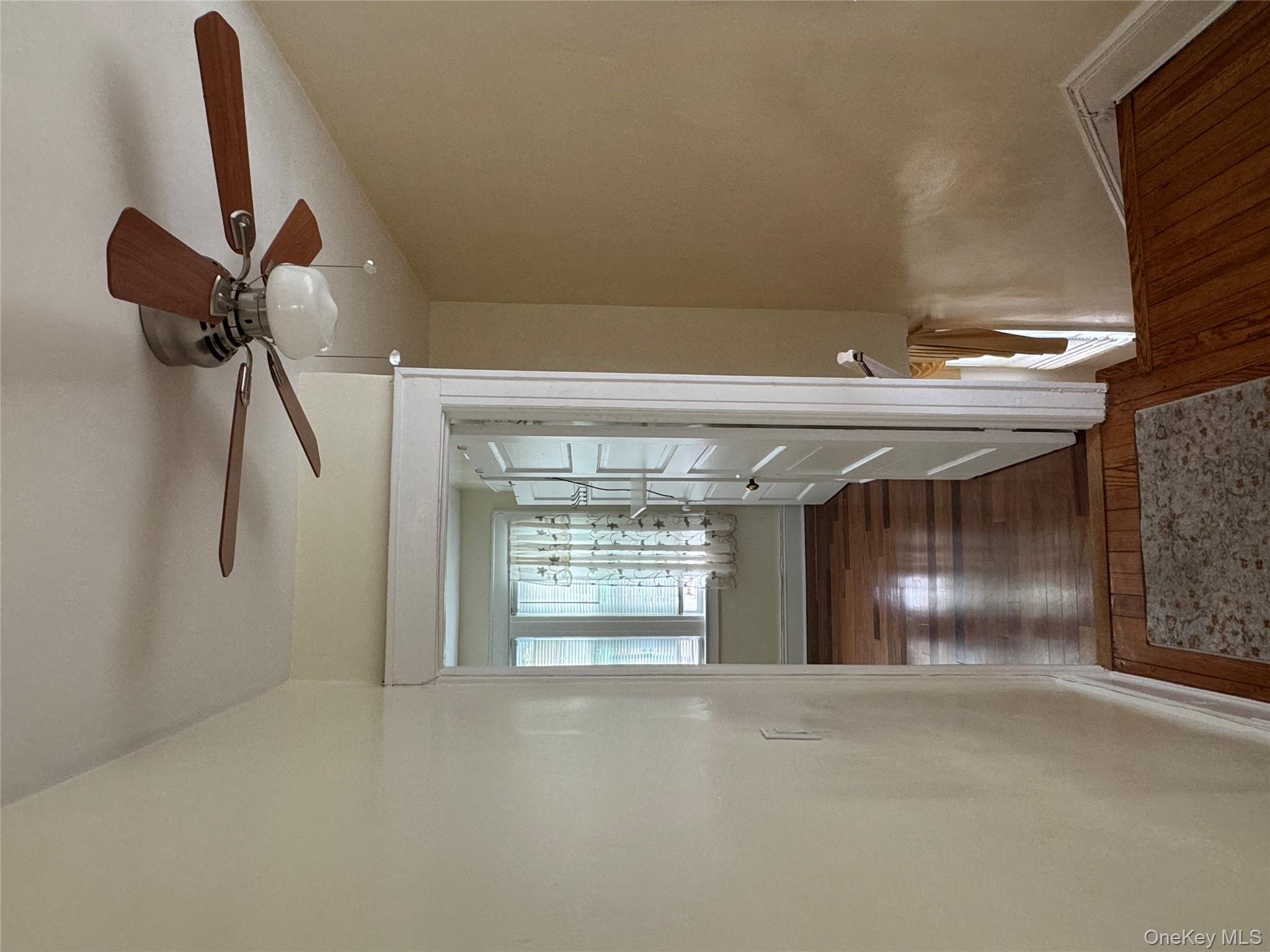 111-19 169 Street, Jamaica, NY 11433