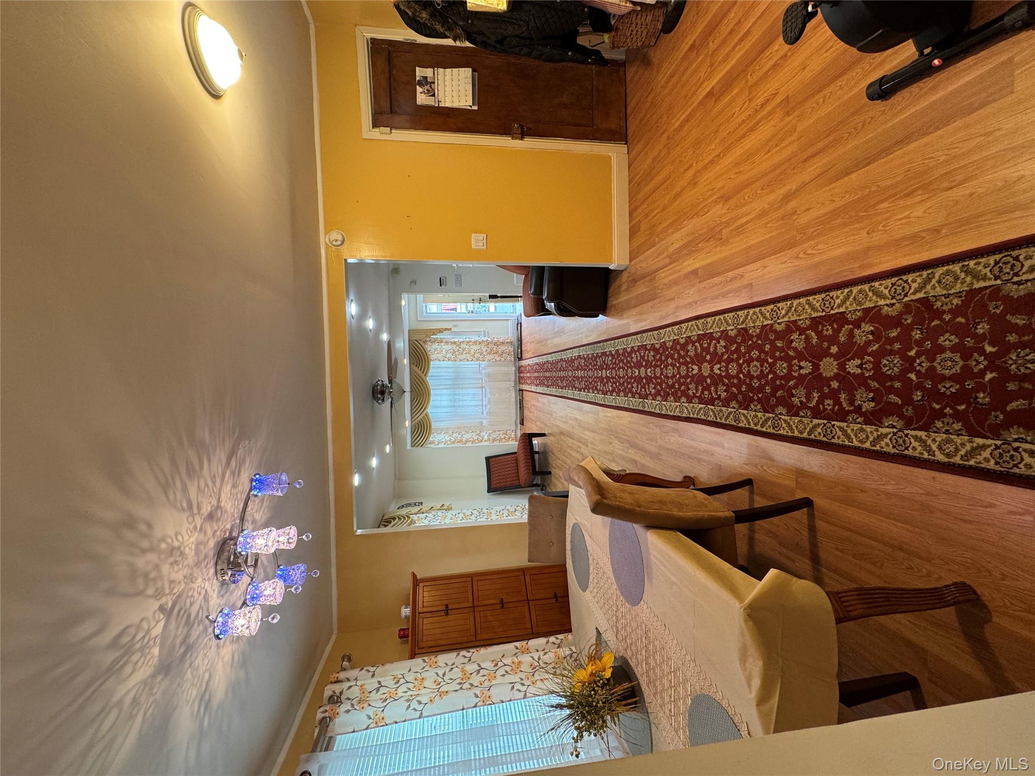 111-19 169 Street, Jamaica, NY 11433