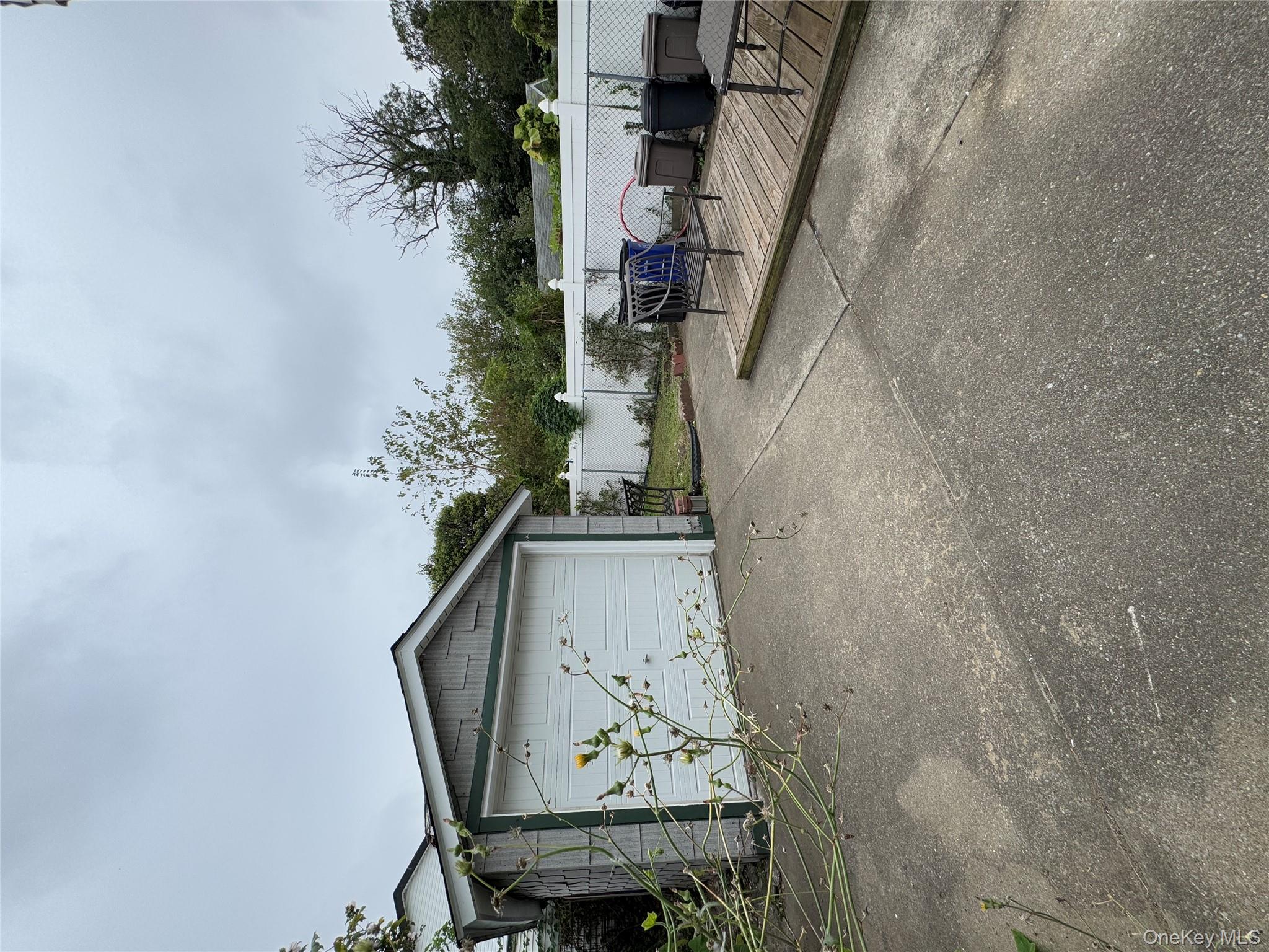 111-19 169 Street, Jamaica, NY 11433