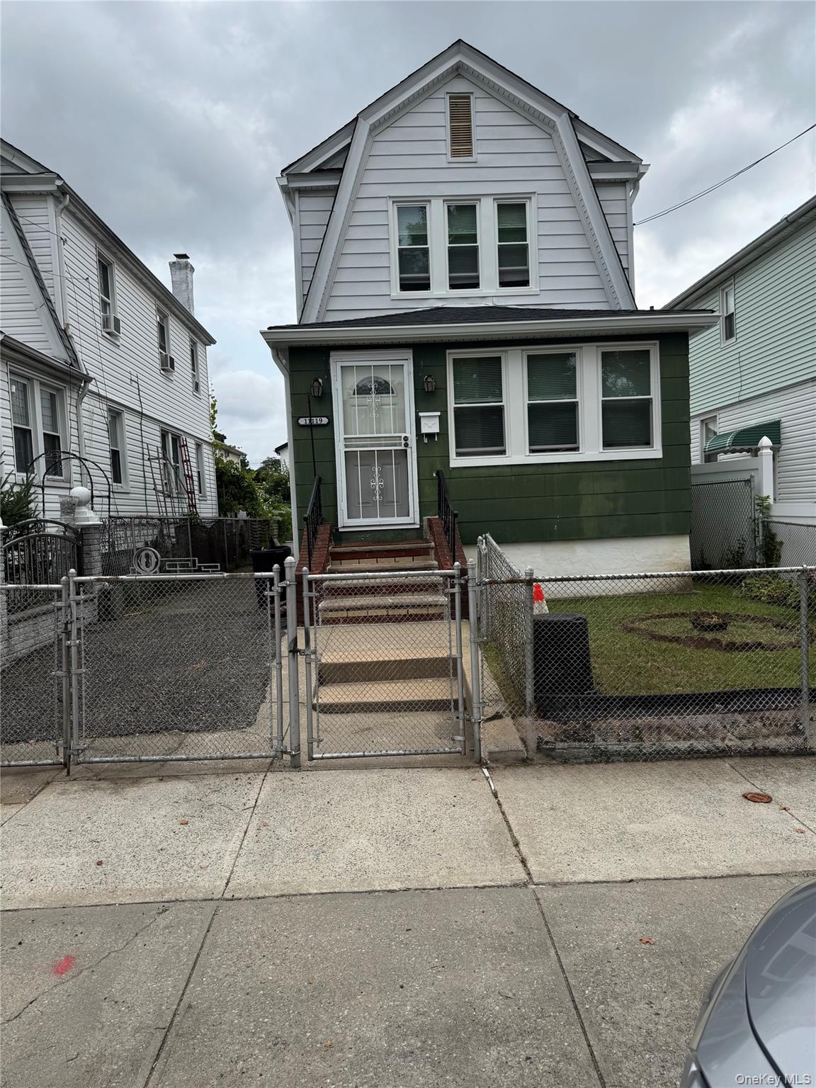 111-19 169 Street, Jamaica, NY 11433