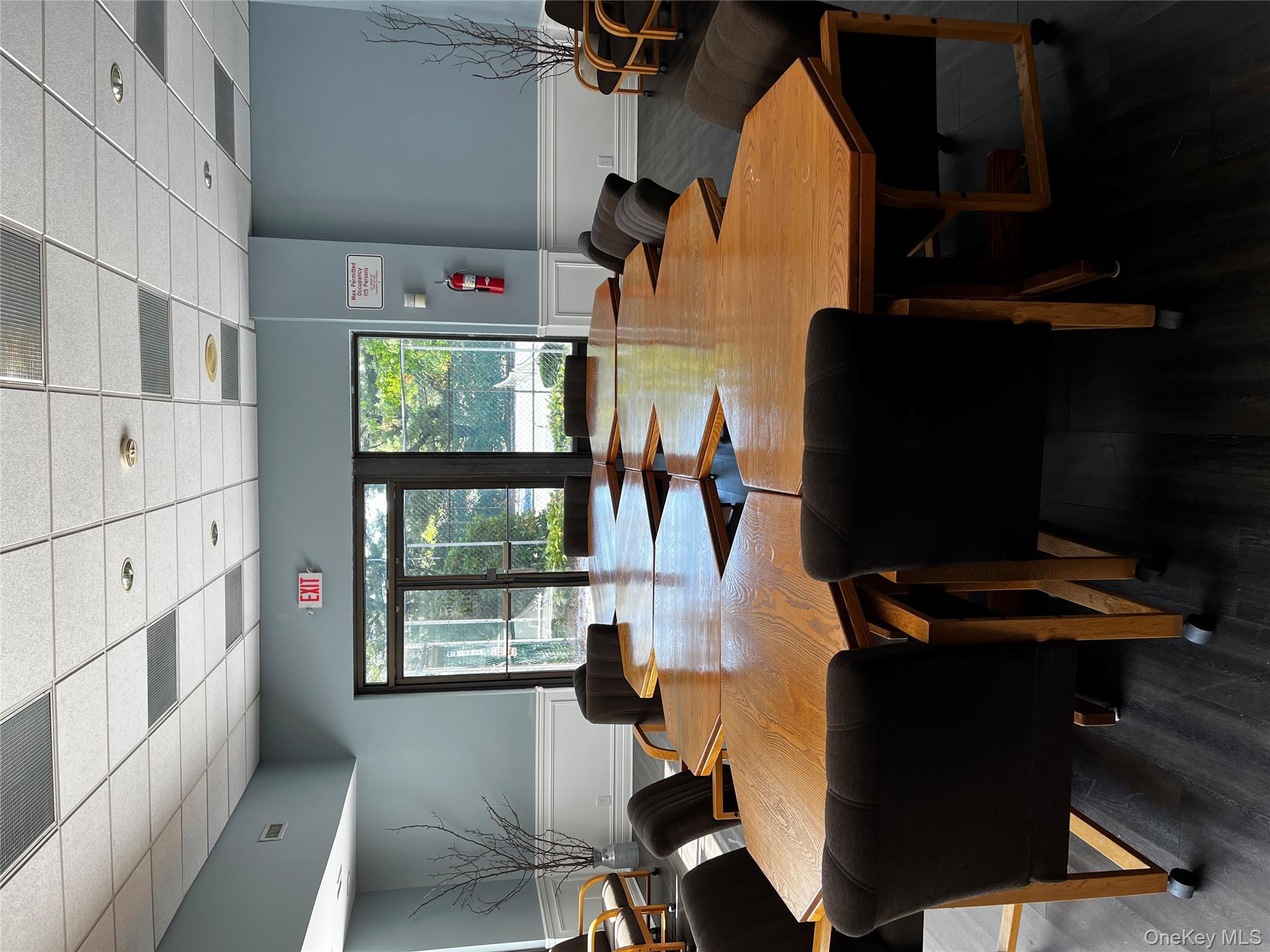 77 Richmond Boulevard # 4A, Ronkonkoma, NY 11779