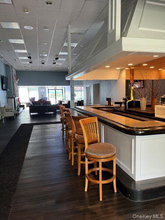 77 Richmond Boulevard # 4A, Ronkonkoma, NY 11779