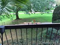 77 Richmond Boulevard # 4A, Ronkonkoma, NY 11779