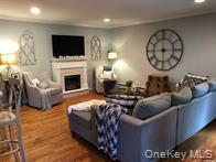 77 Richmond Boulevard # 4A, Ronkonkoma, NY 11779