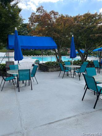 77 Richmond Boulevard # 4A, Ronkonkoma, NY 11779