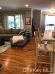 77 Richmond Boulevard # 4A, Ronkonkoma, NY 11779