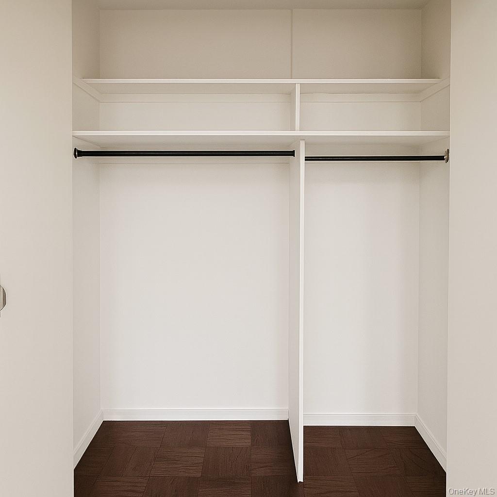 61-20 Grand Central Parkway # B600, Forest Hills, NY 11375