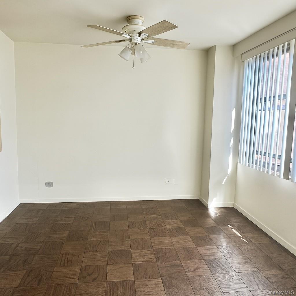 61-20 Grand Central Parkway # B600, Forest Hills, NY 11375