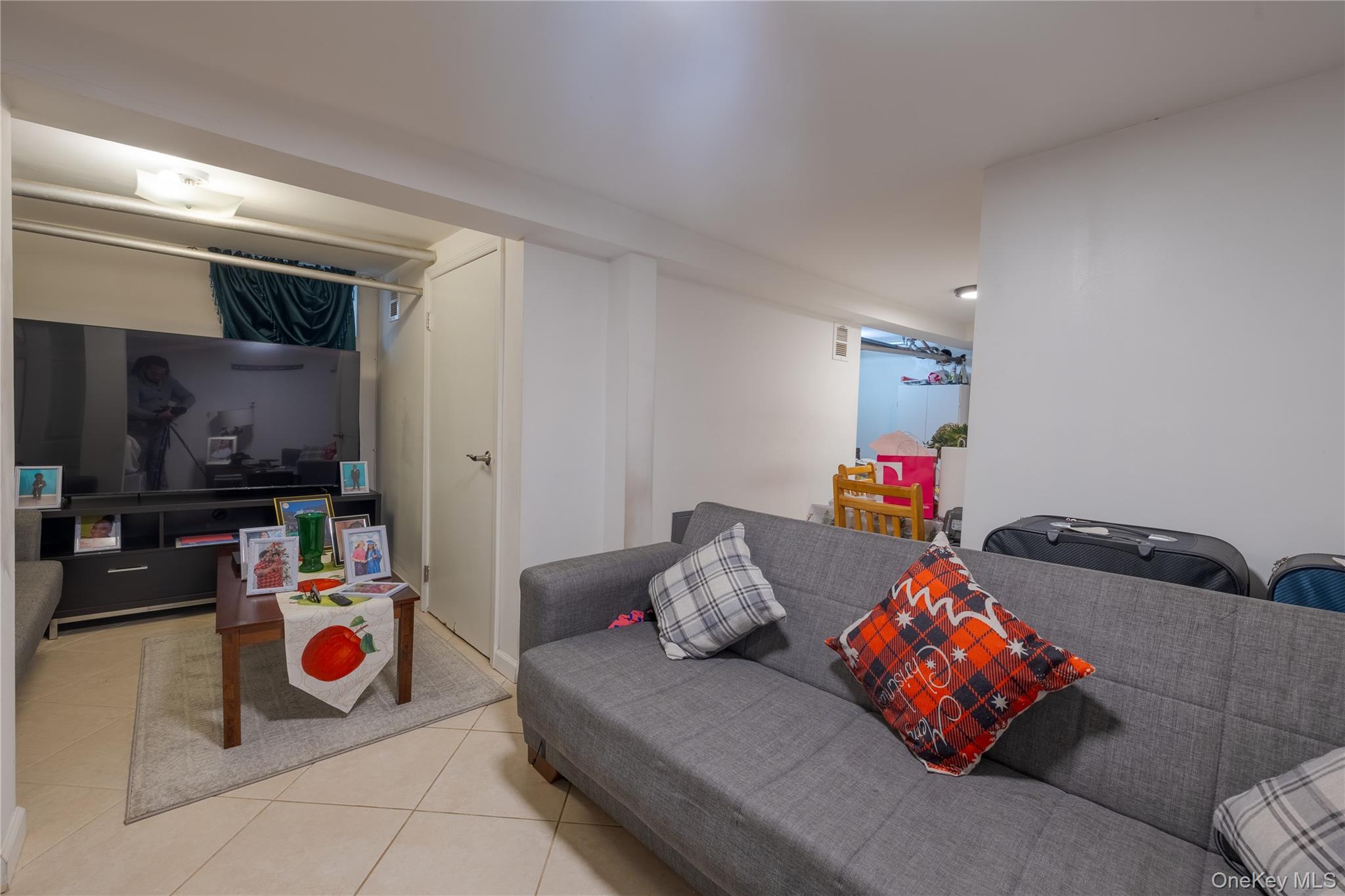 97-14 88th Street, Ozone Park, NY 11416