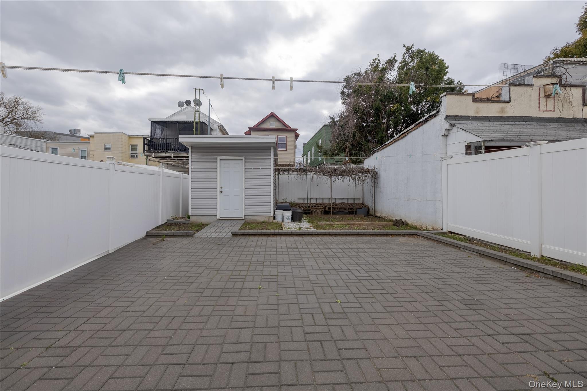 97-14 88th Street, Ozone Park, NY 11416