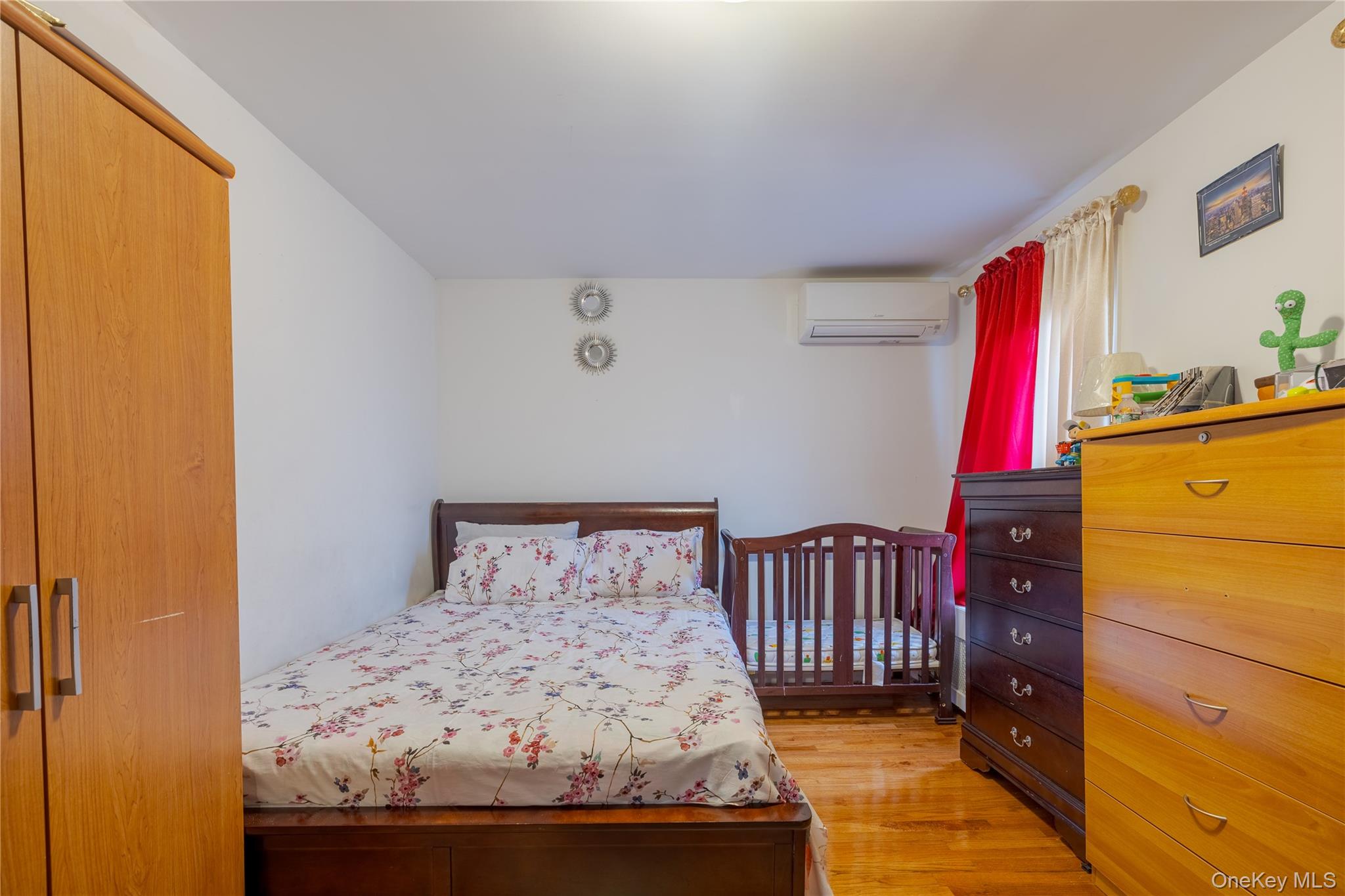 97-14 88th Street, Ozone Park, NY 11416