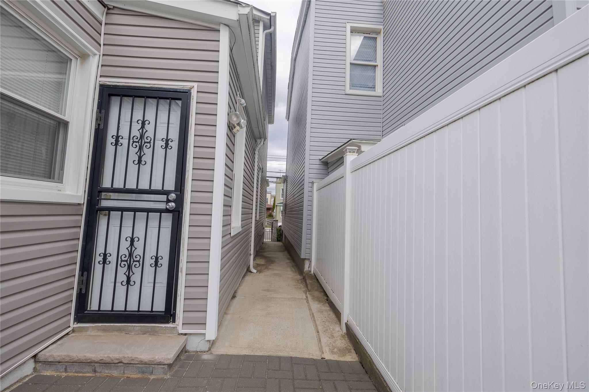 97-14 88th Street, Ozone Park, NY 11416