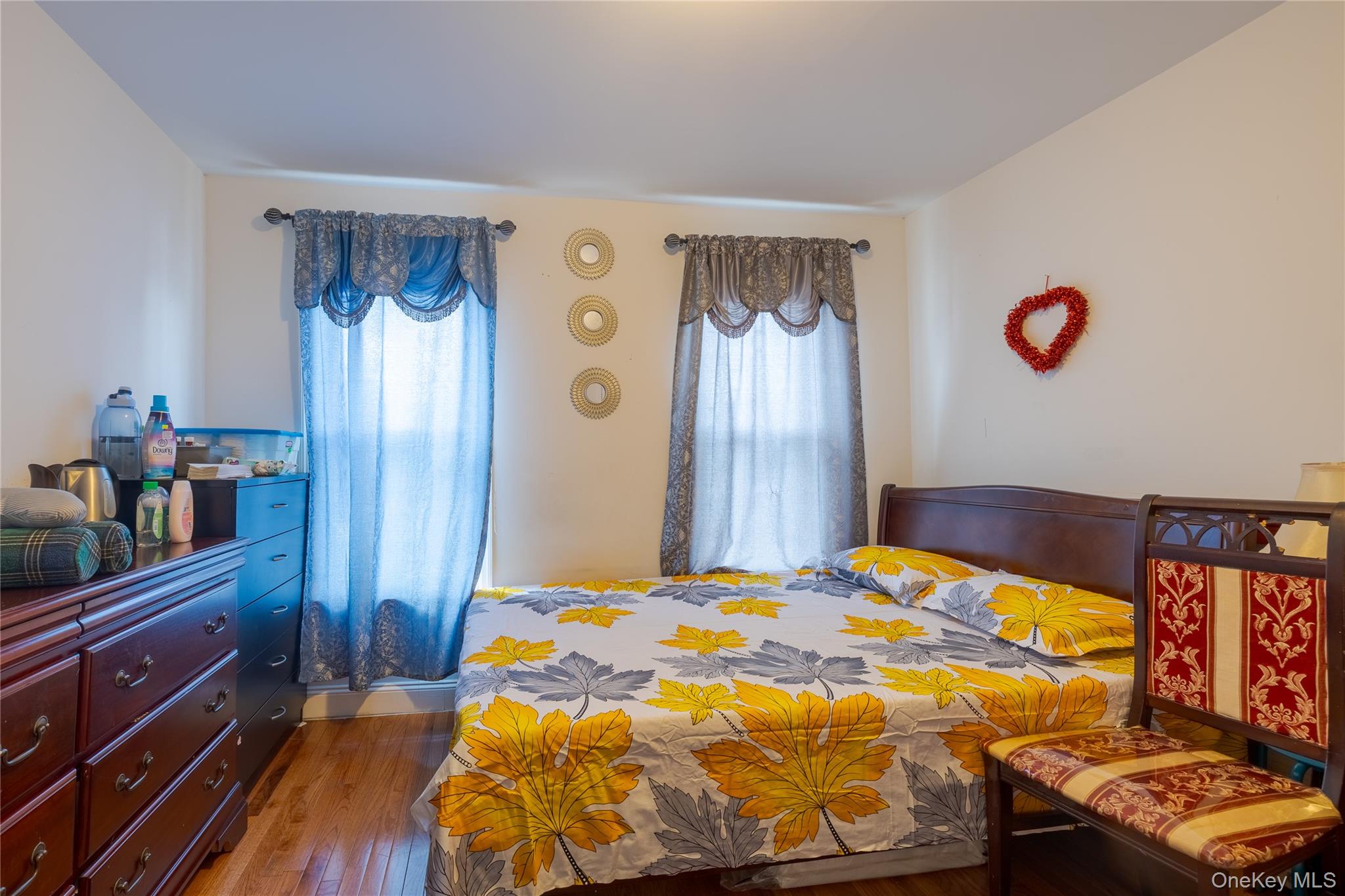 97-14 88th Street, Ozone Park, NY 11416