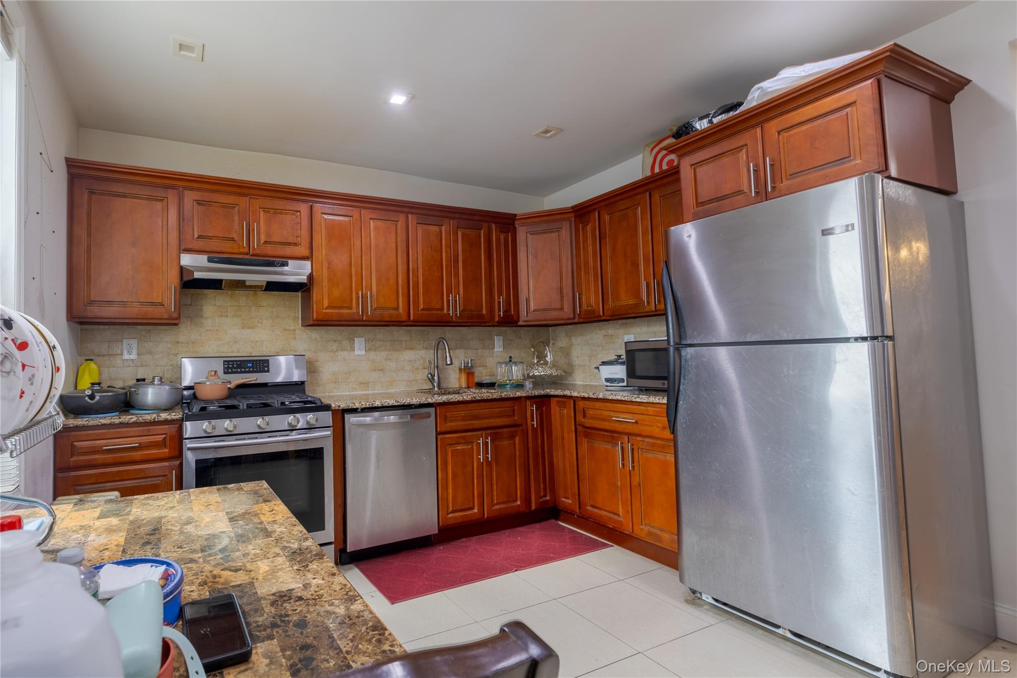 97-14 88th Street, Ozone Park, NY 11416