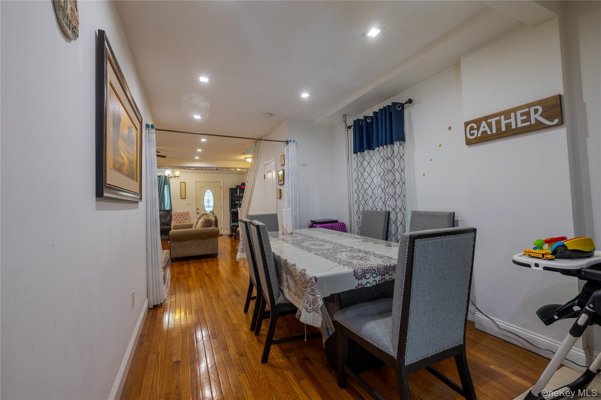 97-14 88th Street, Ozone Park, NY 11416