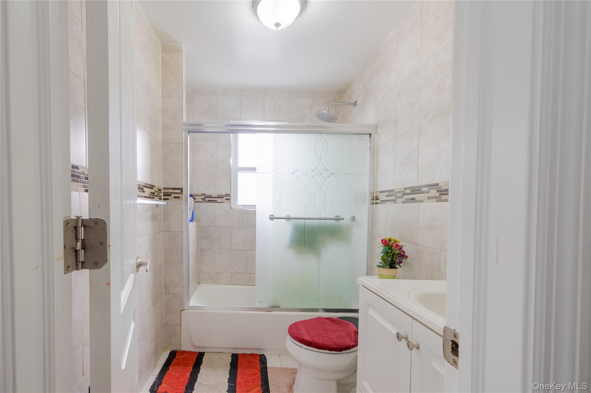 97-14 88th Street, Ozone Park, NY 11416