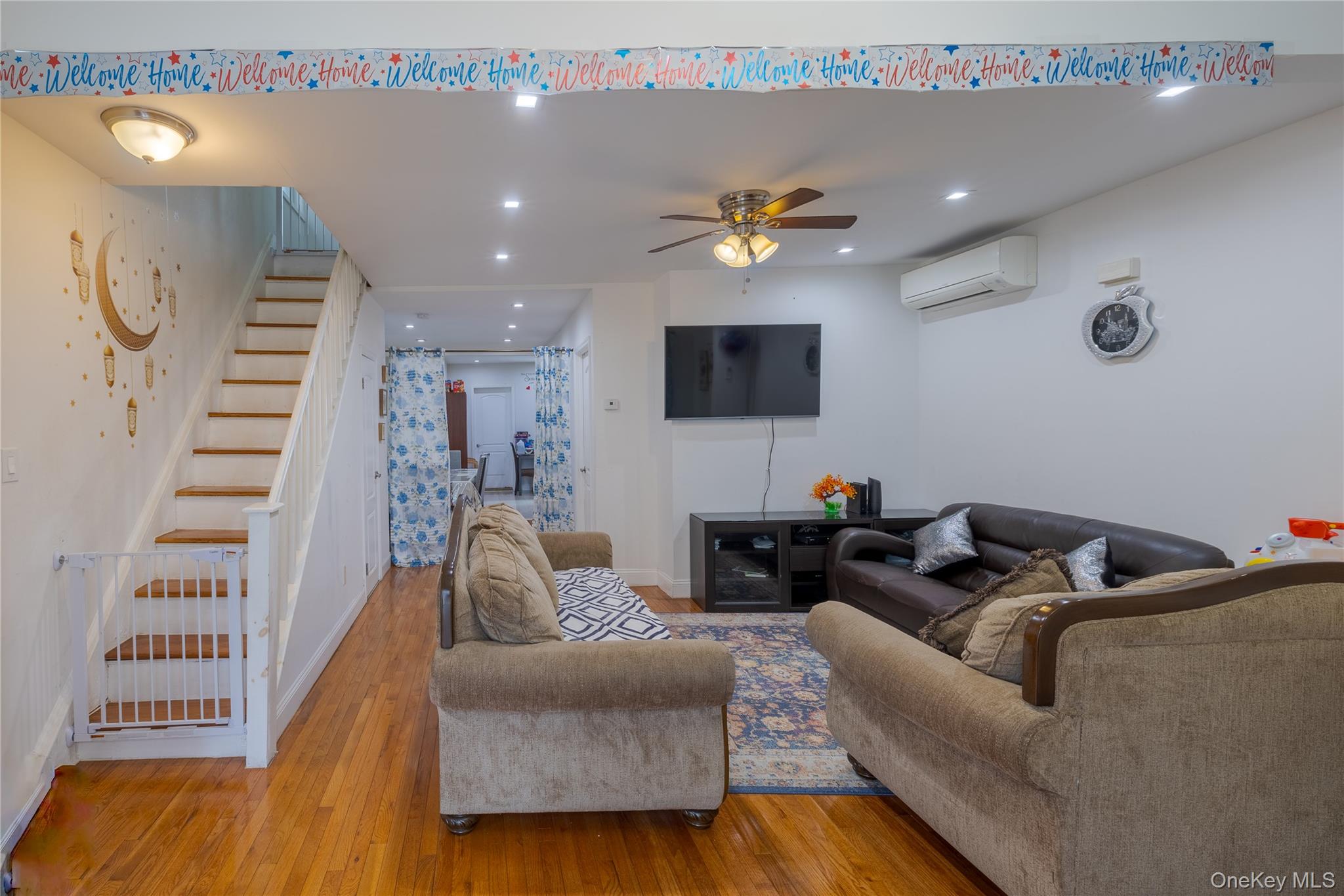 97-14 88th Street, Ozone Park, NY 11416