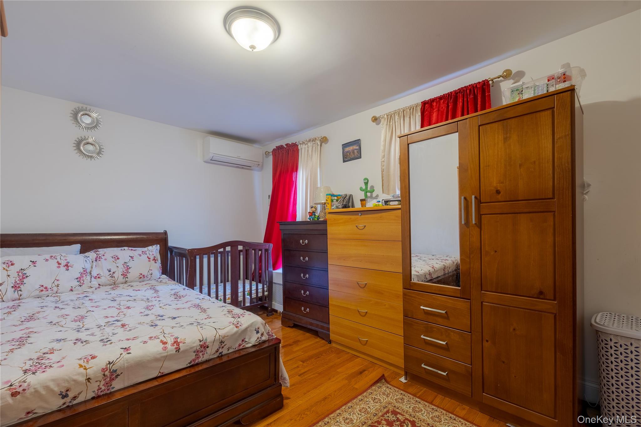 97-14 88th Street, Ozone Park, NY 11416