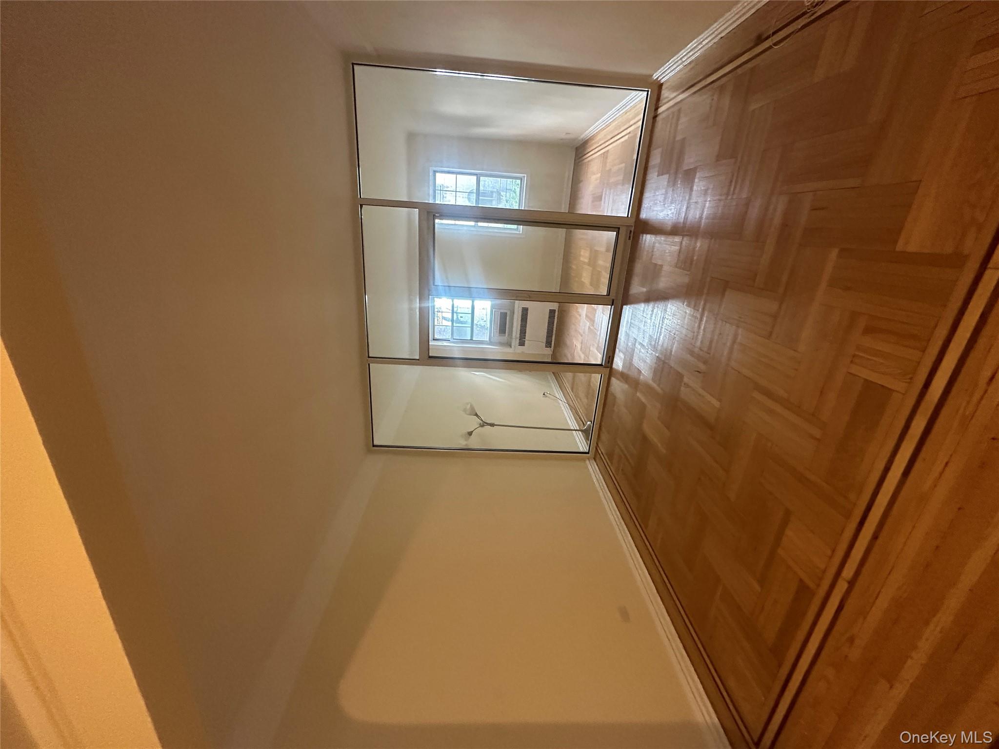 111-14 76th Avenue # 114, Forest Hills, NY 11375